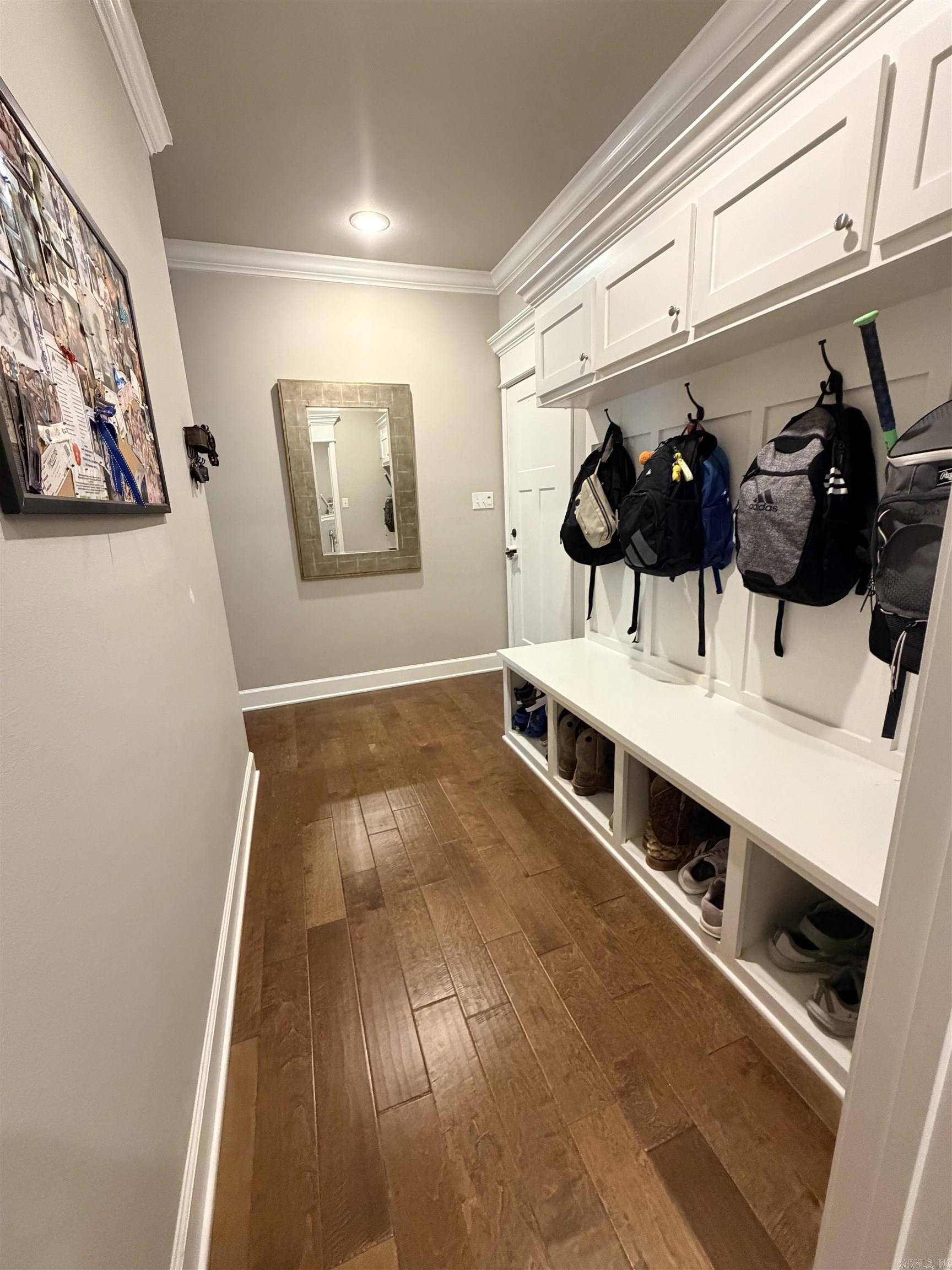7032 Kasen Drive Property Photo 15