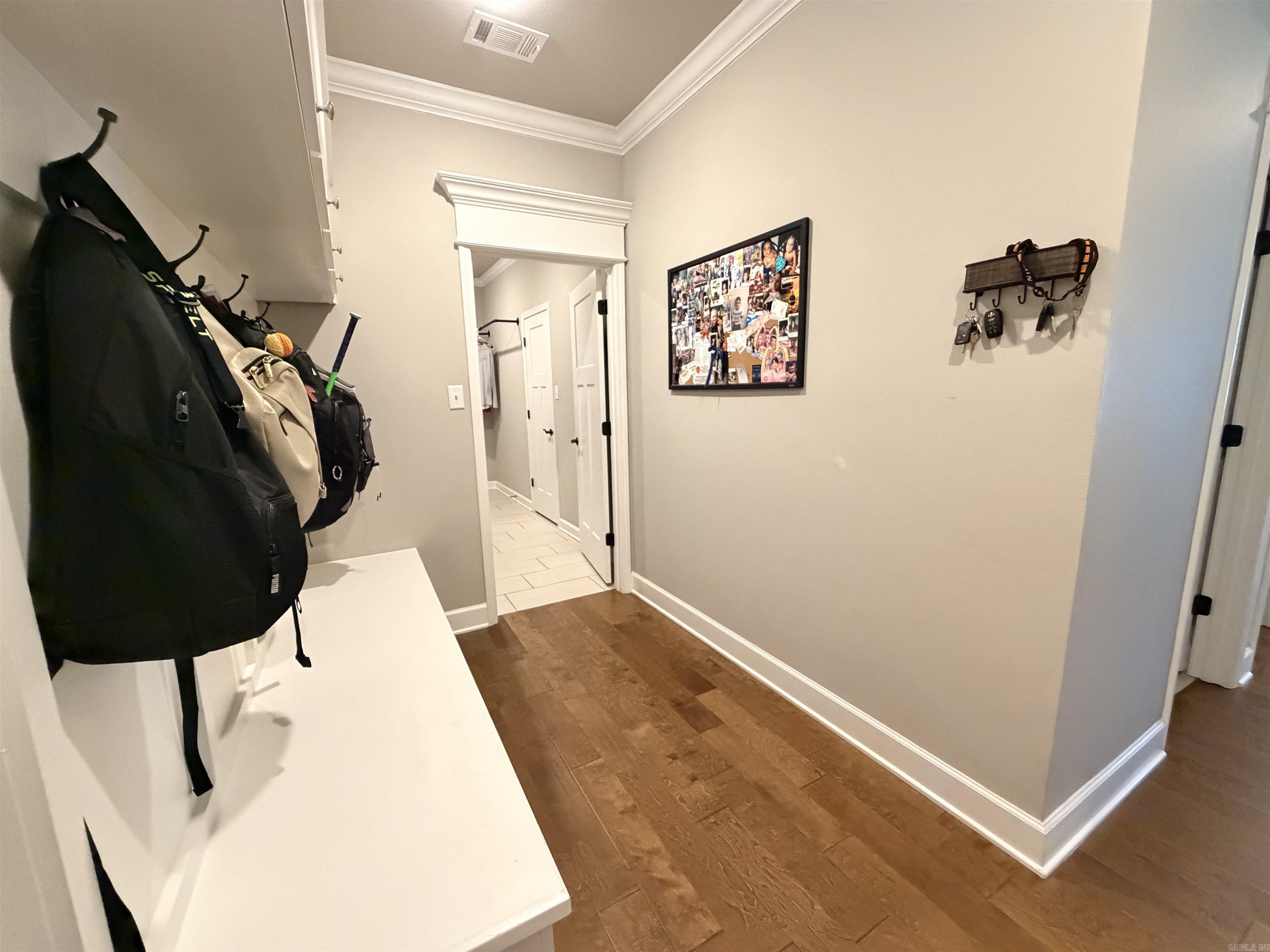 7032 Kasen Drive Property Photo 16