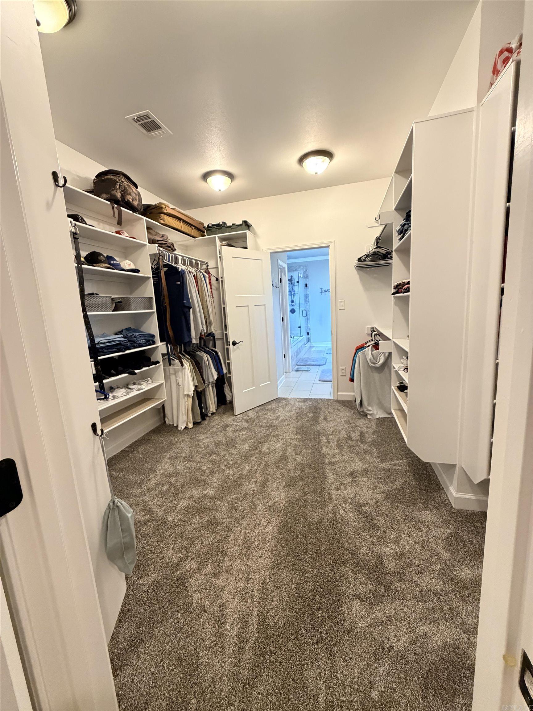 7032 Kasen Drive Property Photo 19