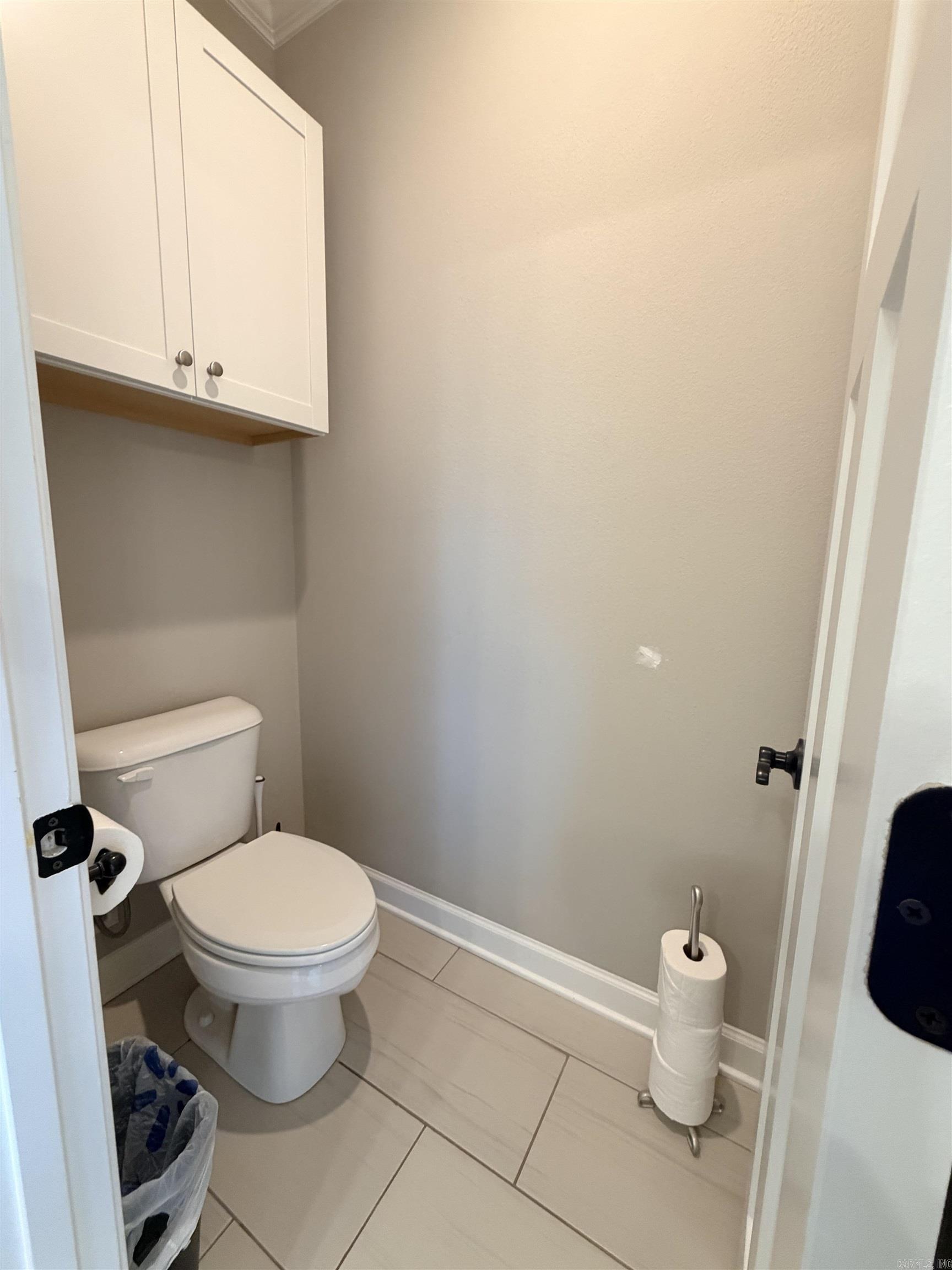7032 Kasen Drive Property Photo 22