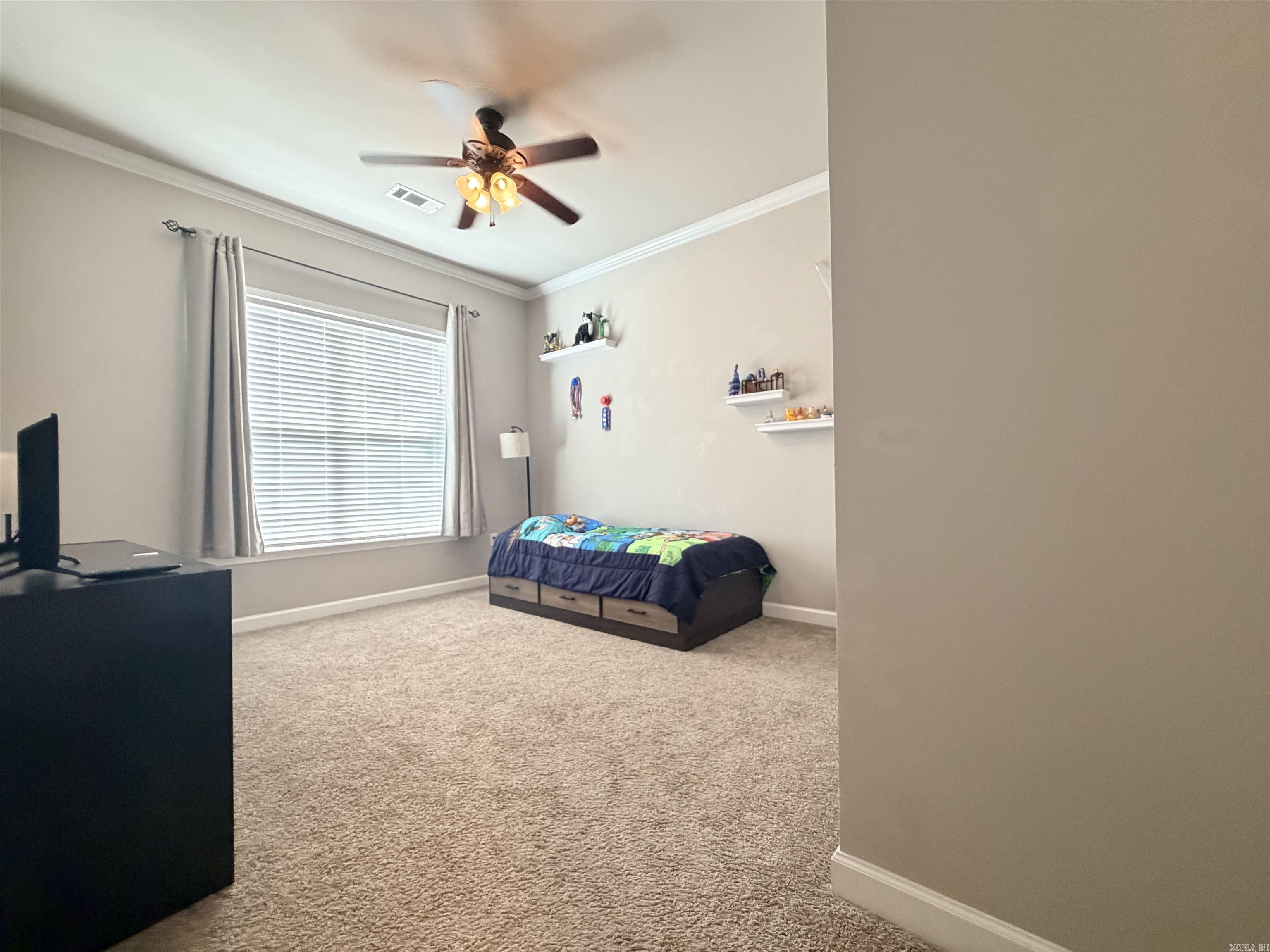 7032 Kasen Drive Property Photo 25