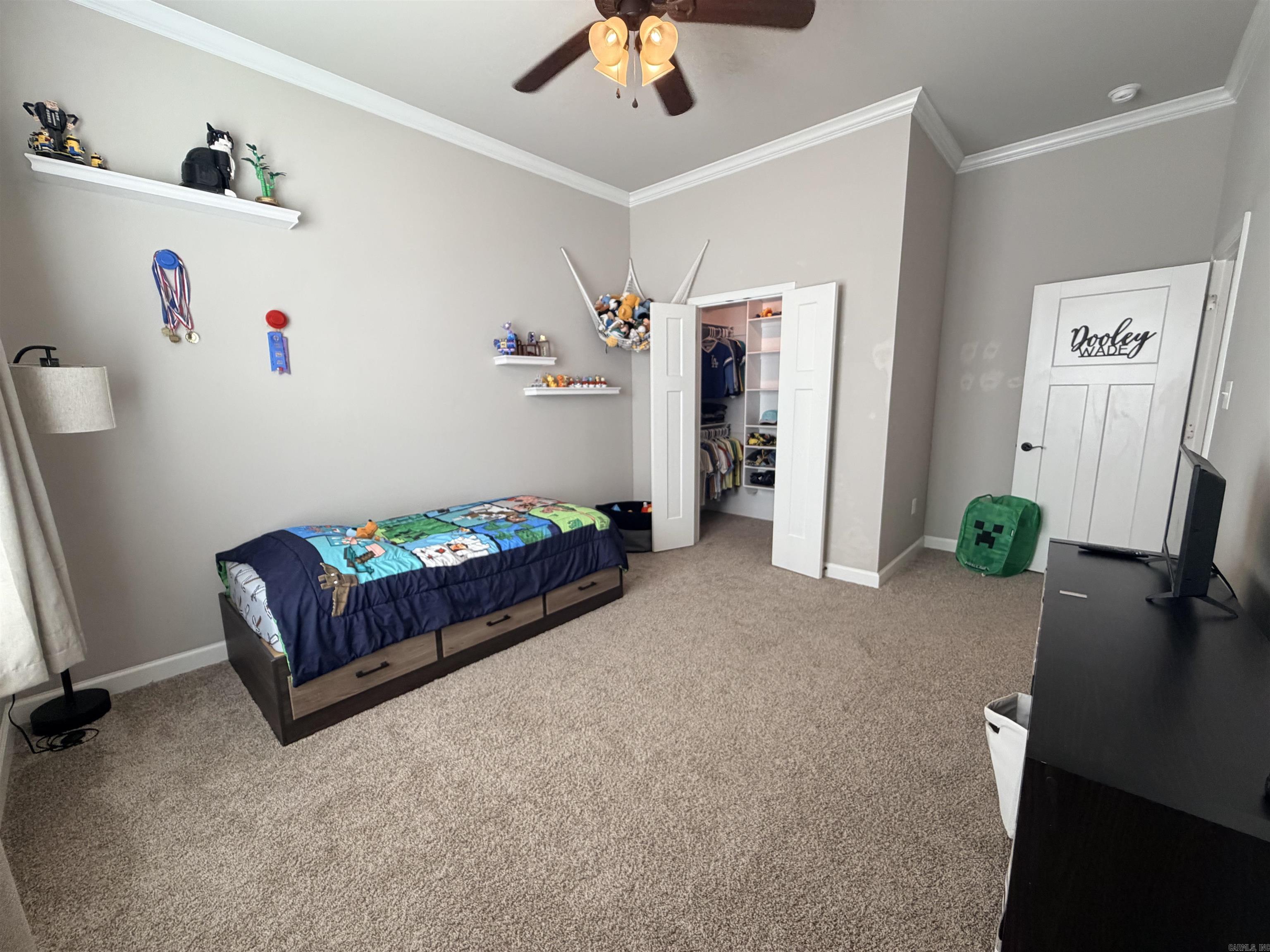 7032 Kasen Drive Property Photo 26