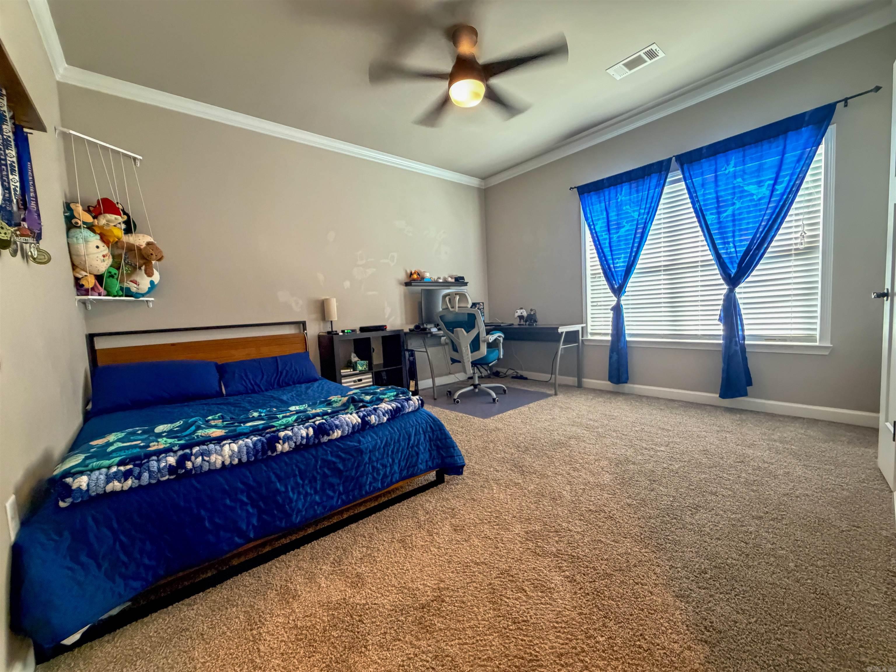 7032 Kasen Drive Property Photo 28