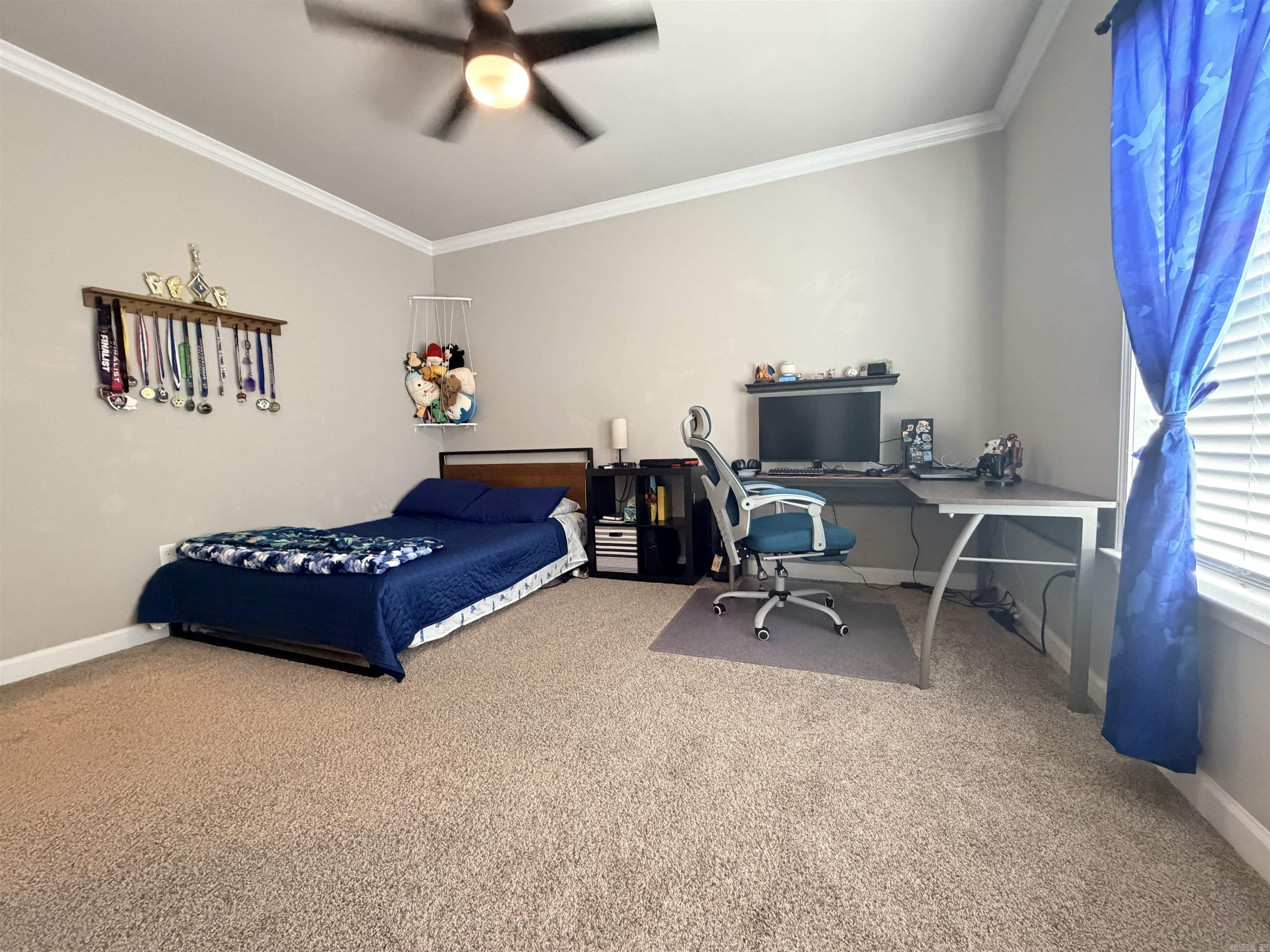 7032 Kasen Drive Property Photo 29