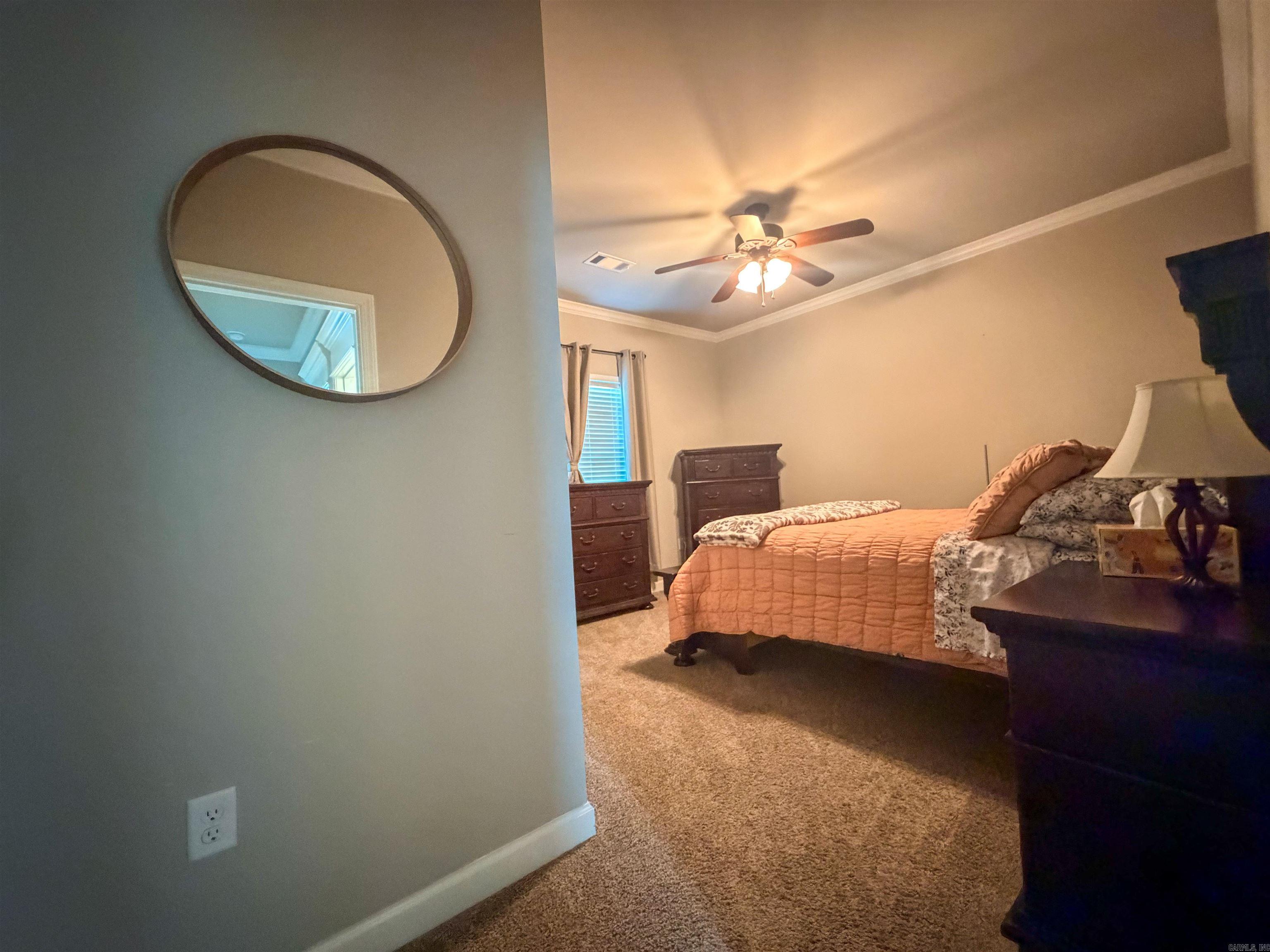 7032 Kasen Drive Property Photo 31