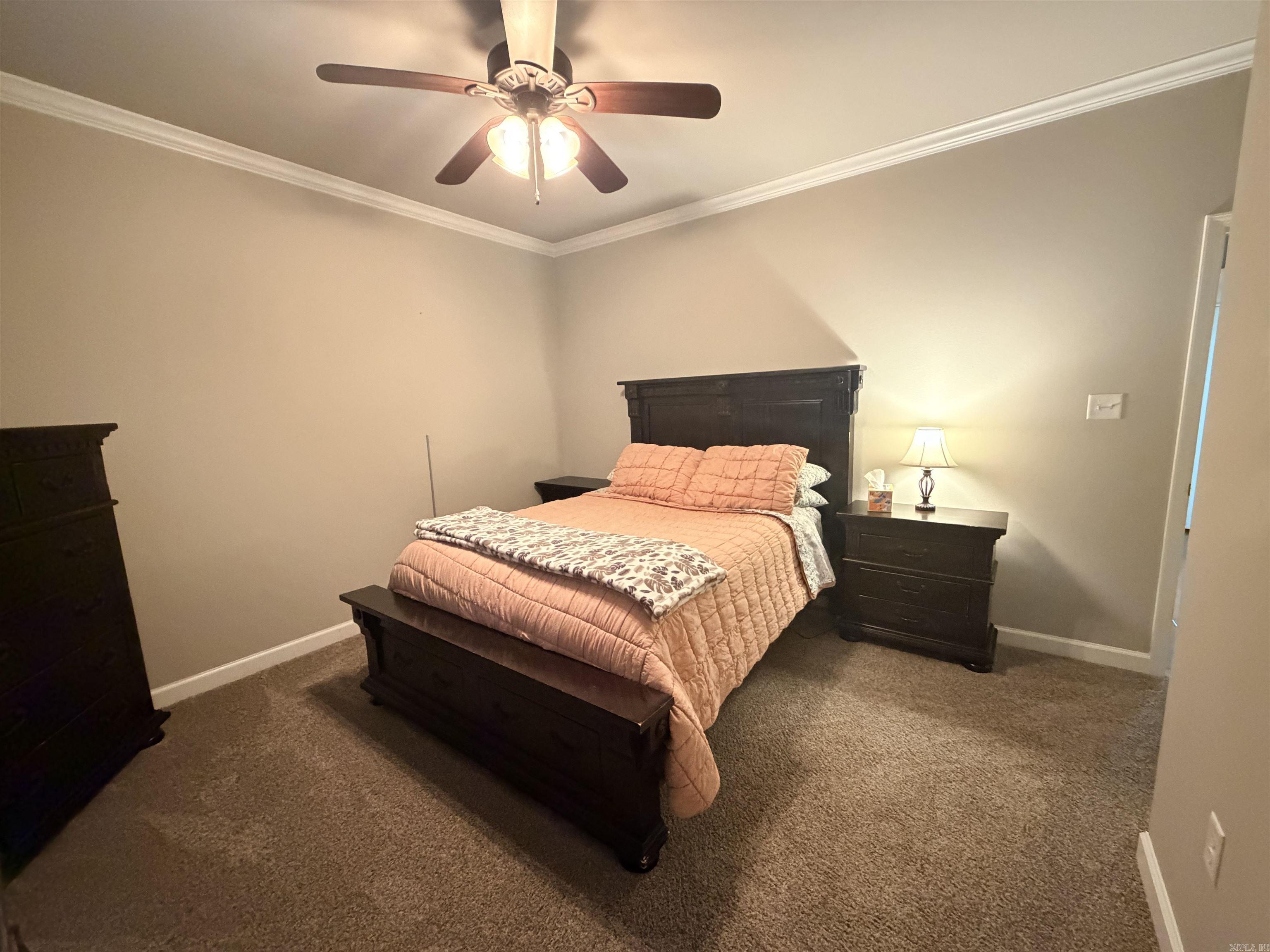 7032 Kasen Drive Property Photo 32