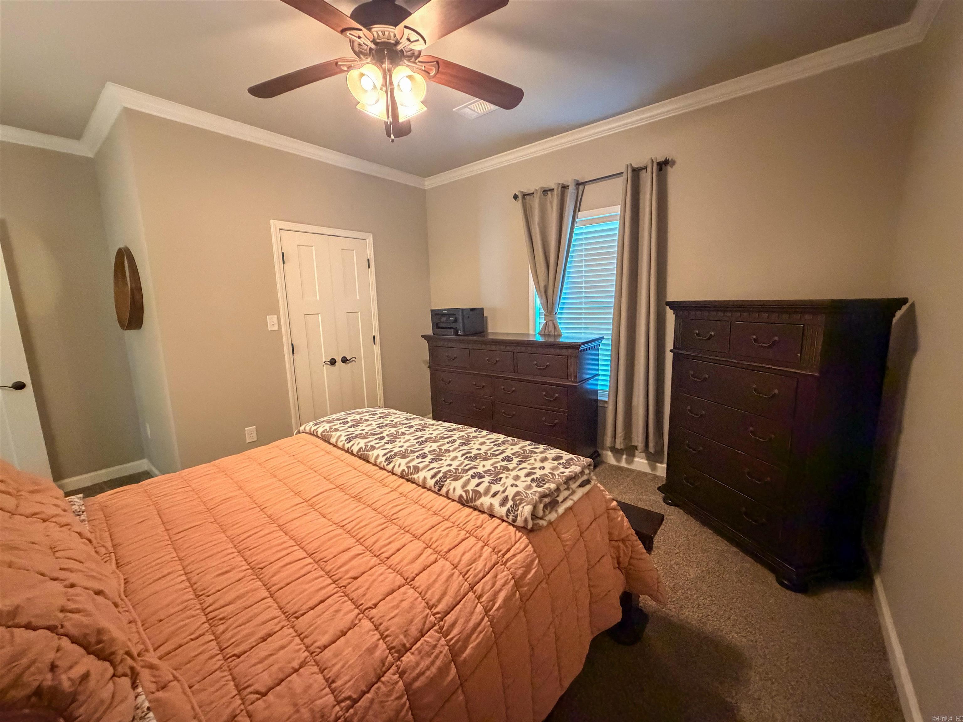 7032 Kasen Drive Property Photo 33