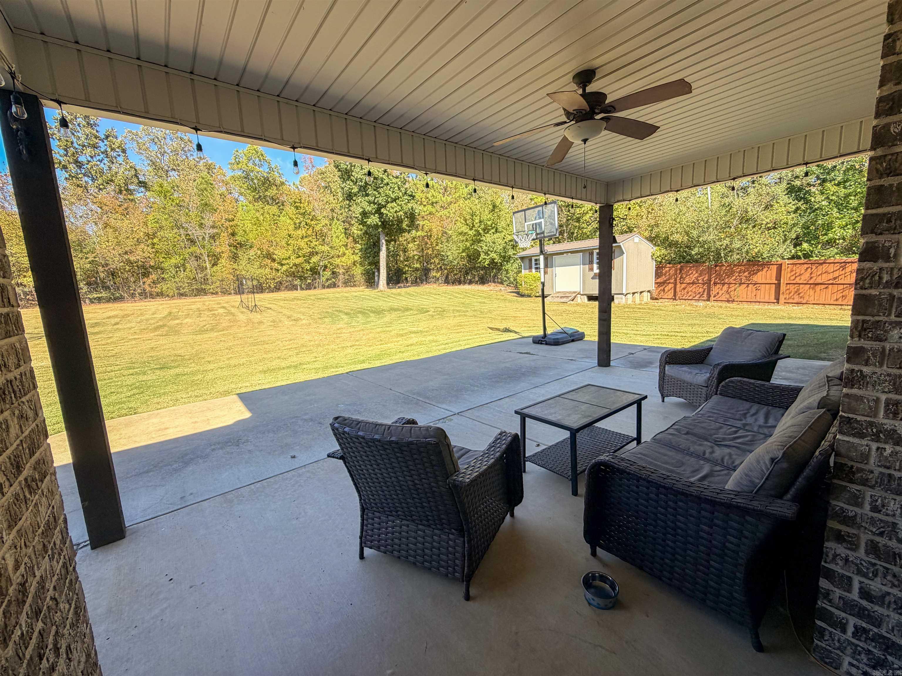7032 Kasen Drive Property Photo 35