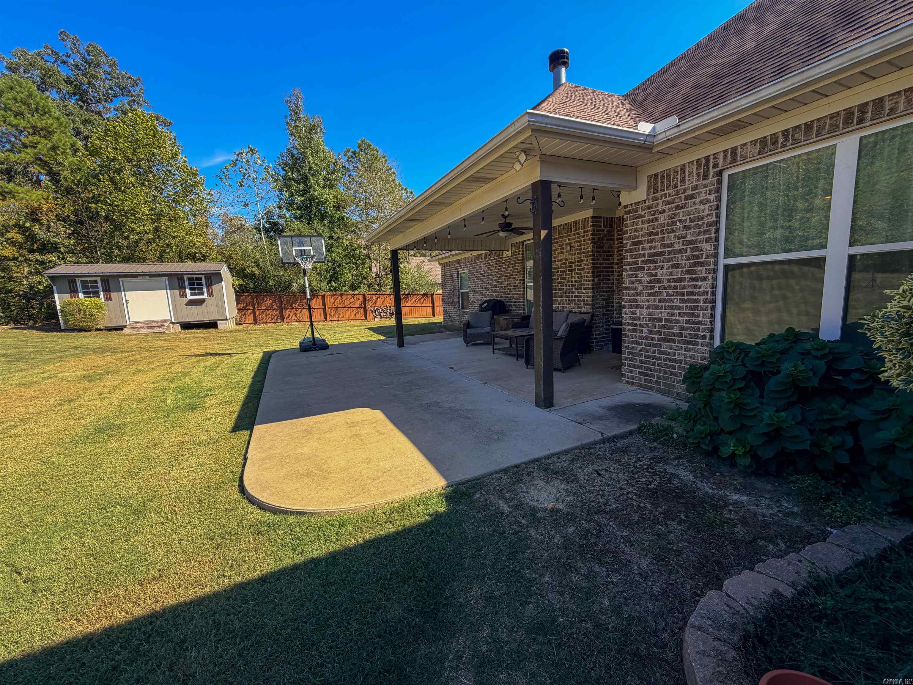 7032 Kasen Drive Property Photo 36