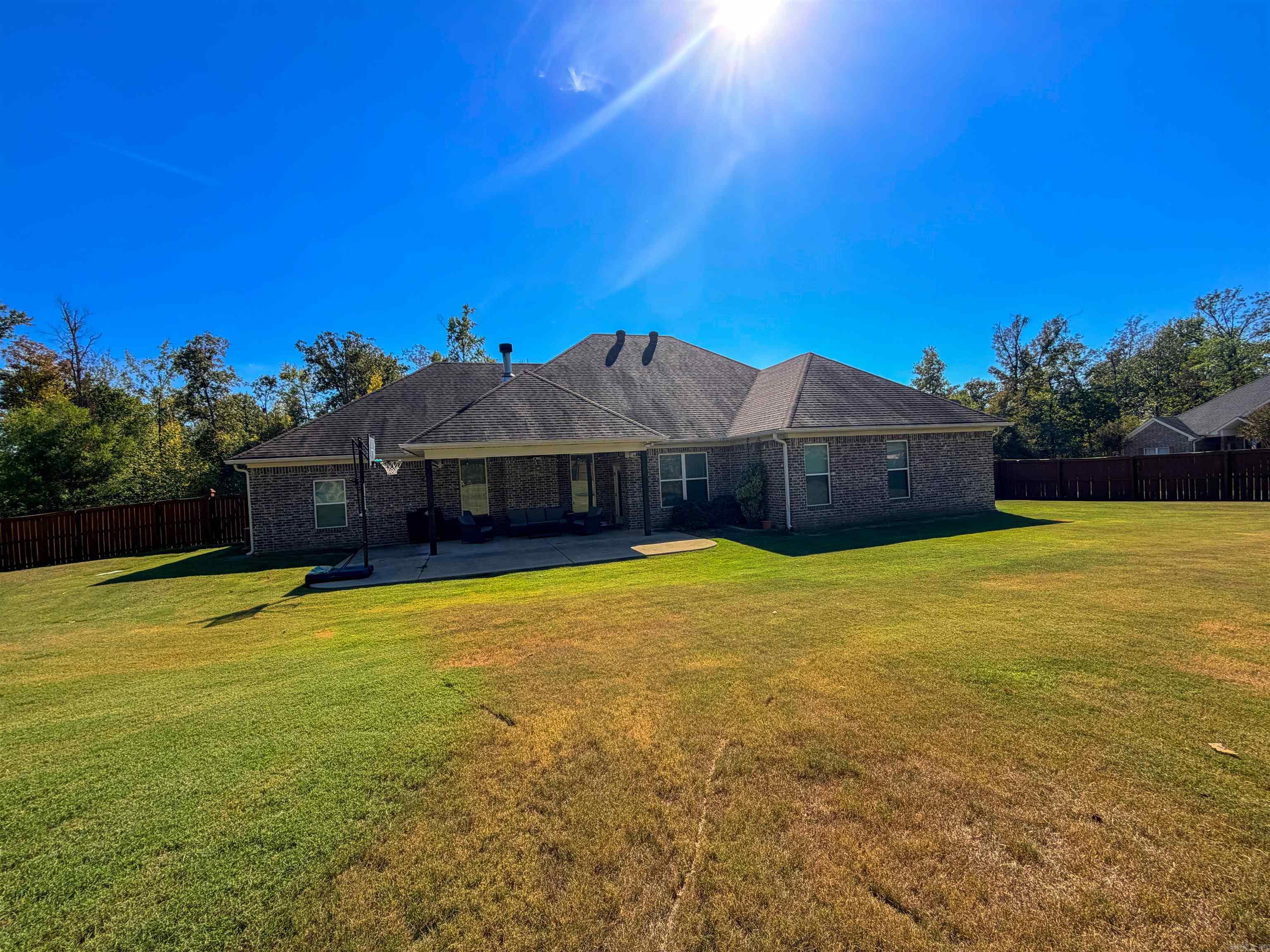 7032 Kasen Drive Property Photo 37