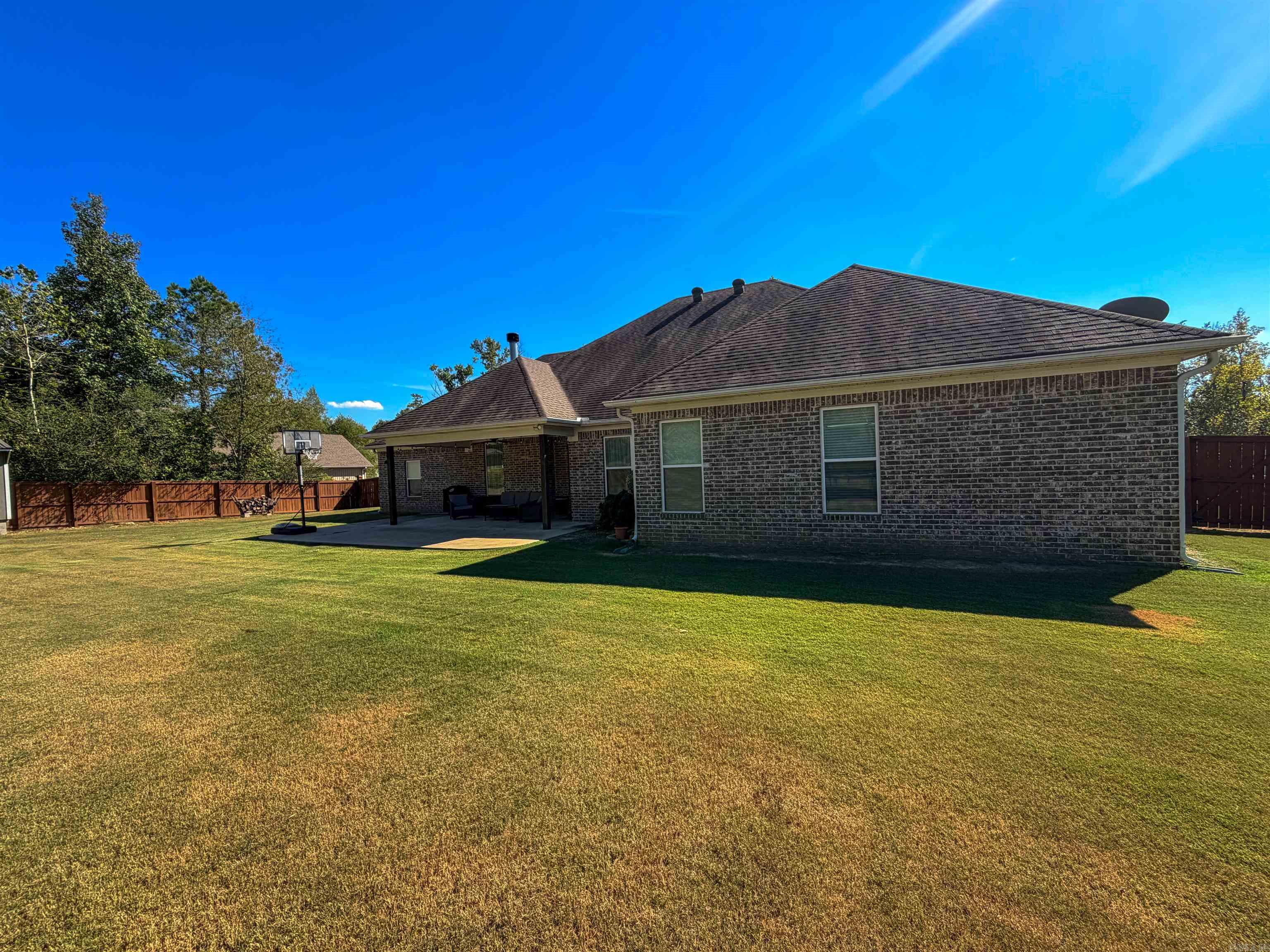 7032 Kasen Drive Property Photo 38