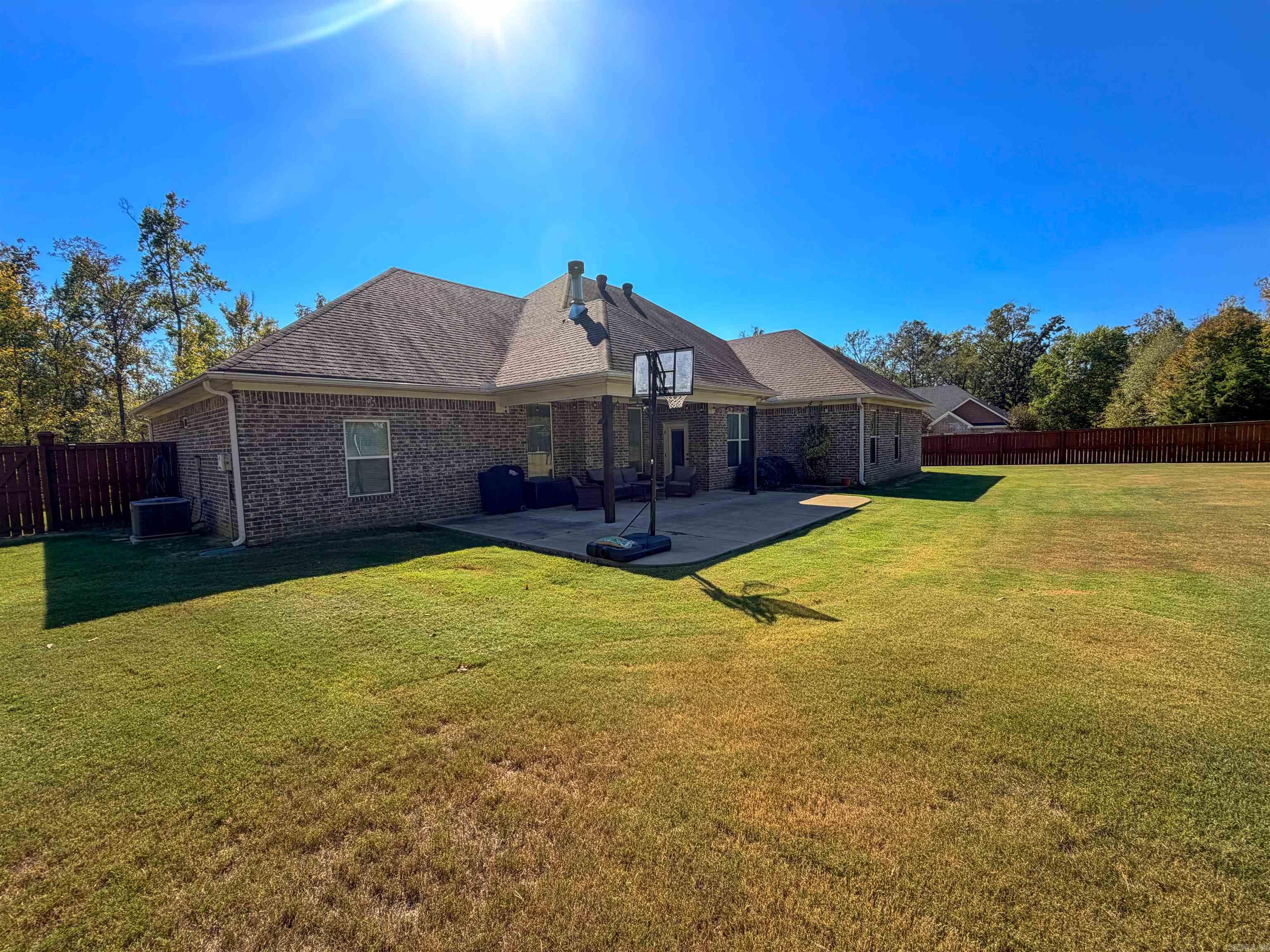 7032 Kasen Drive Property Photo 39