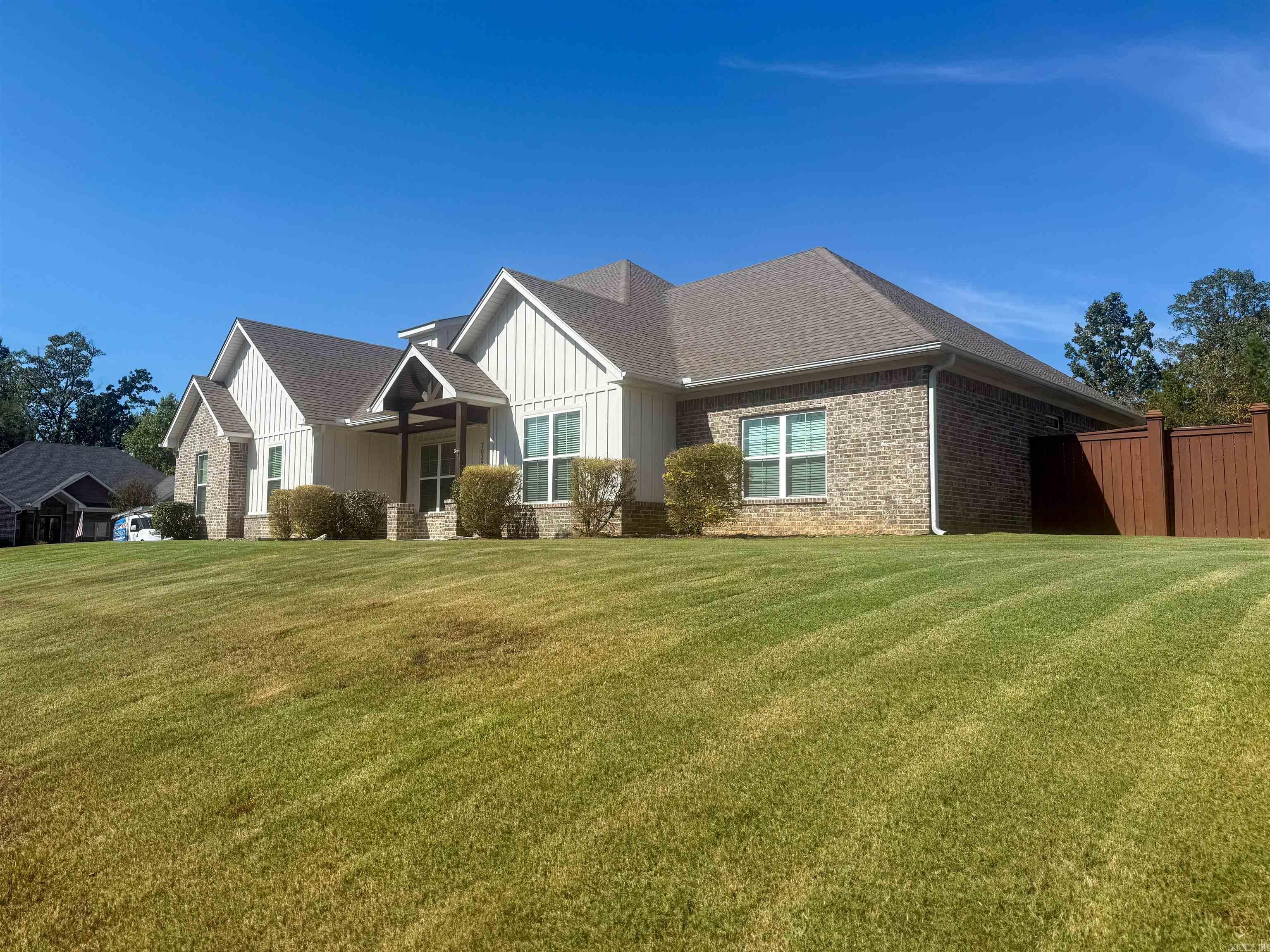 7032 Kasen Drive Property Photo 41
