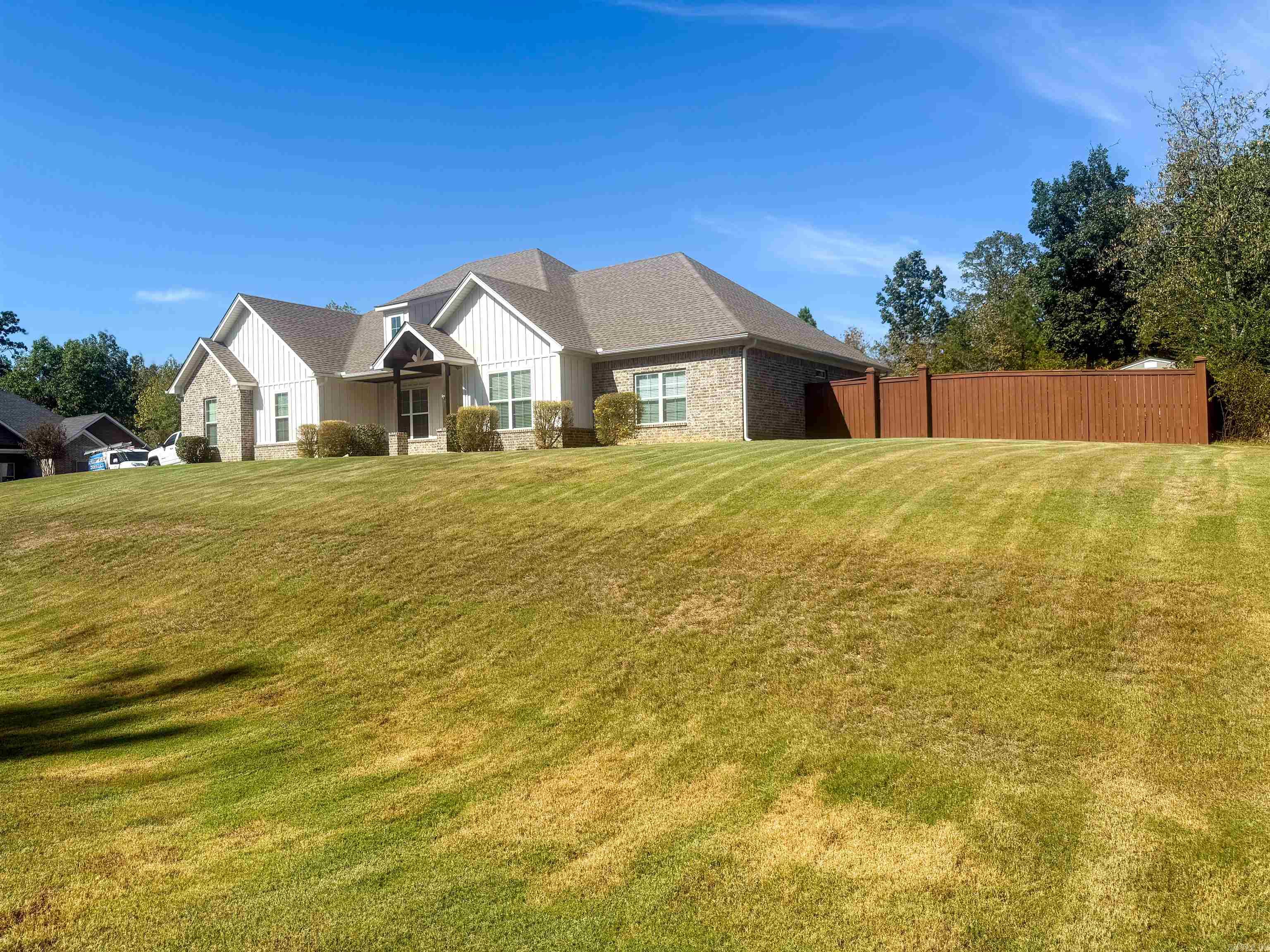 7032 Kasen Drive Property Photo 42