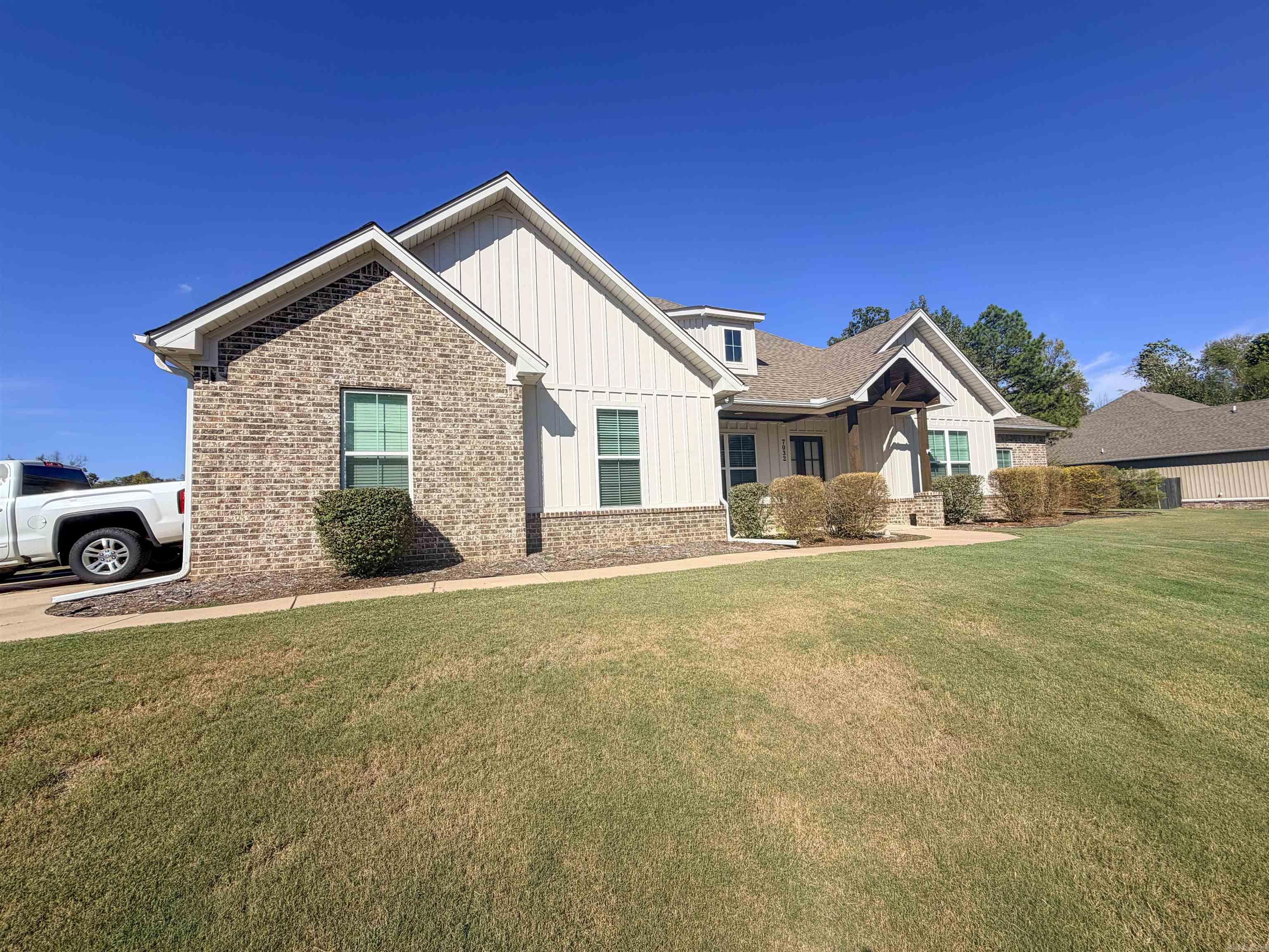 7032 Kasen Drive Property Photo 43