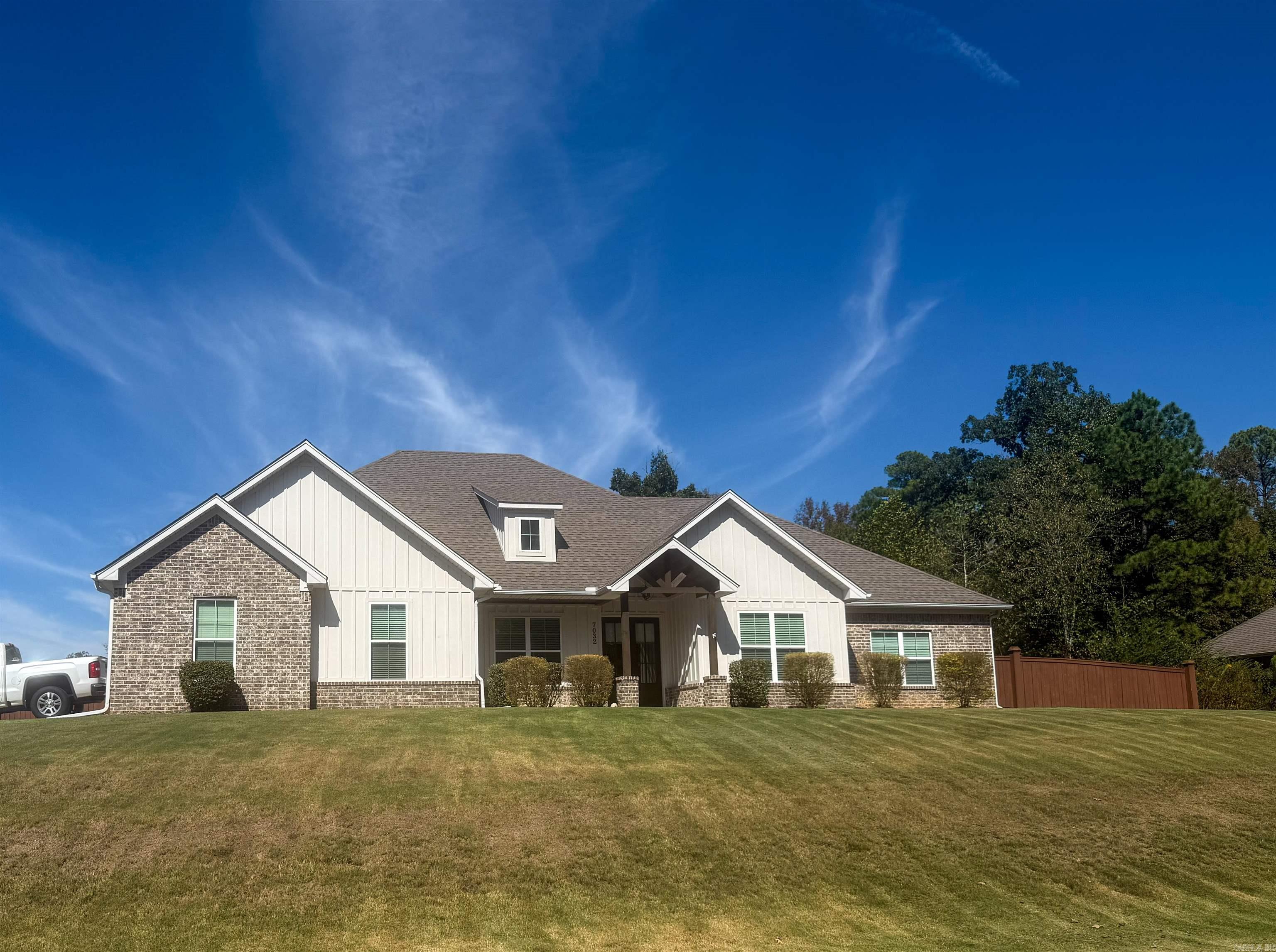 7032 Kasen Drive Property Photo 44