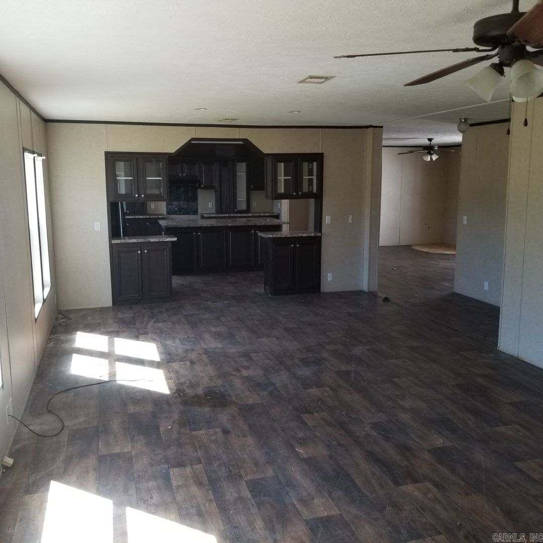 228 W West Main Street Property Photo 2