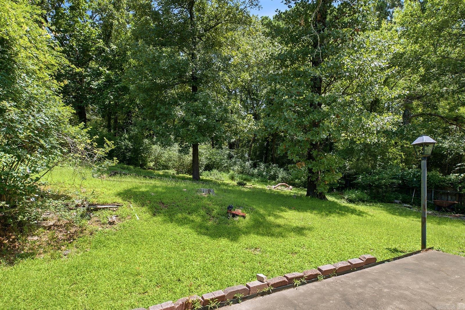 12880 Southridge Drive Property Photo 30