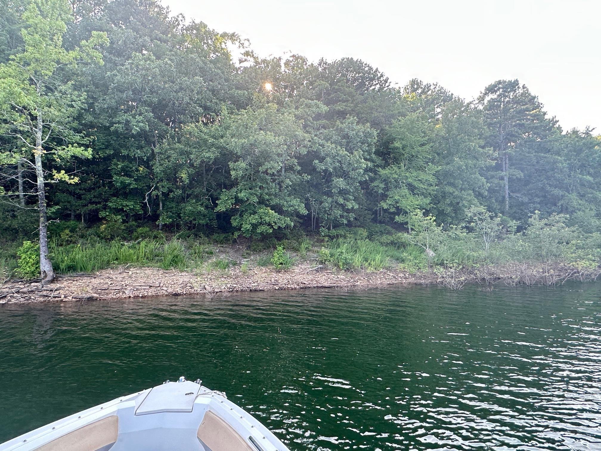 Lot 43 Cobalt Bay Property Photo 1