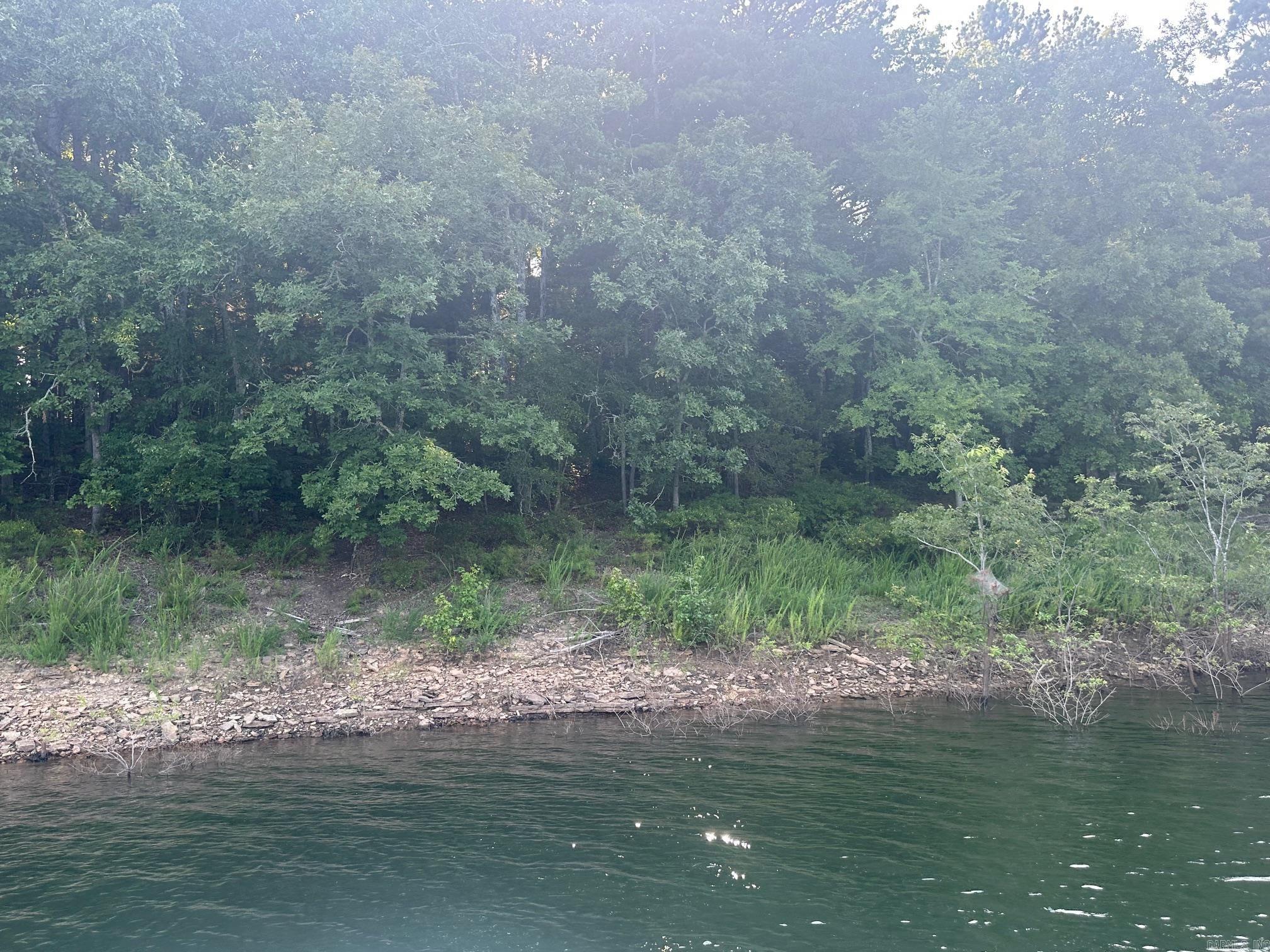 Lot 43 Cobalt Bay Property Photo 4