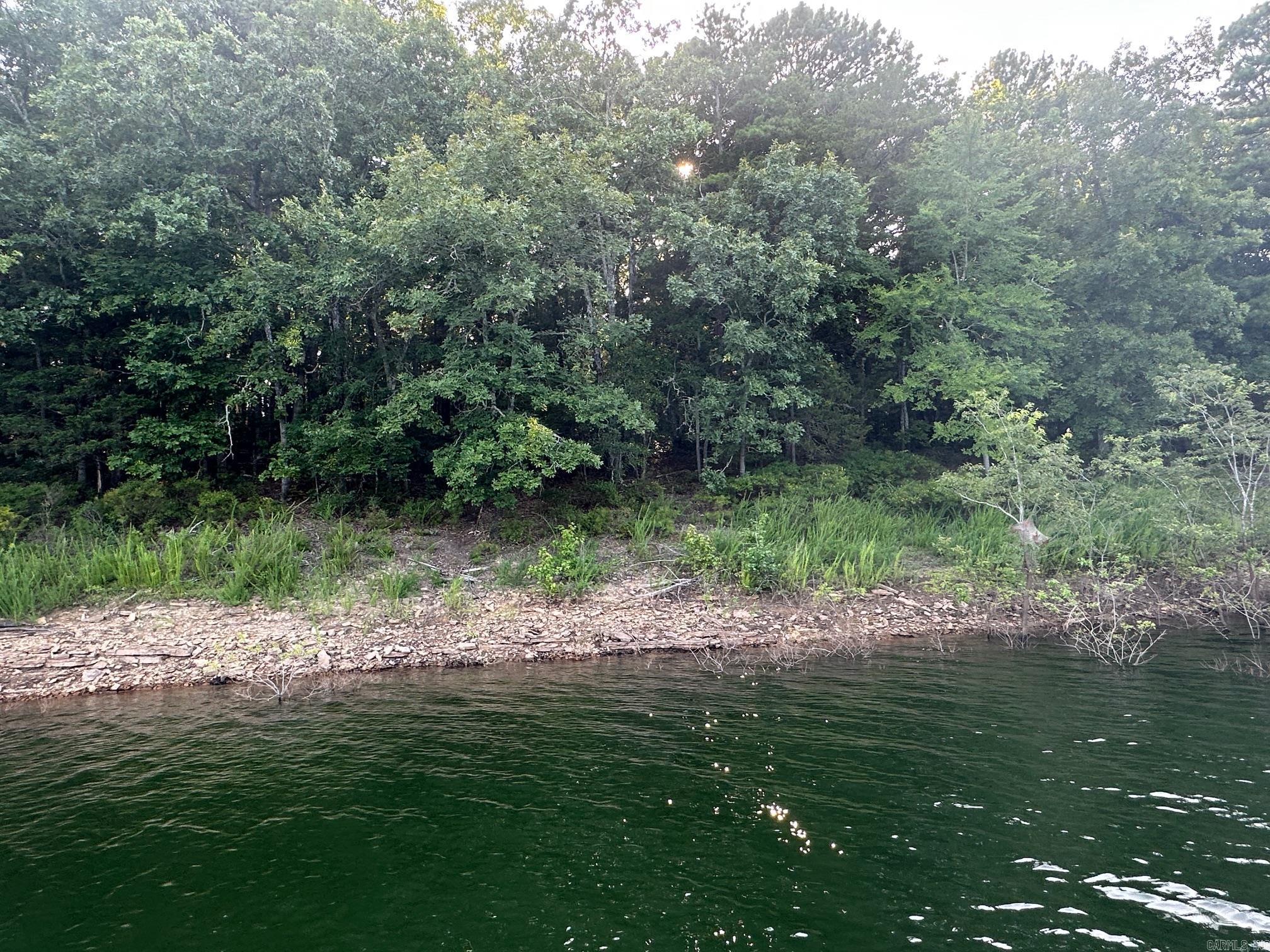 Lot 43 Cobalt Bay Property Photo 5