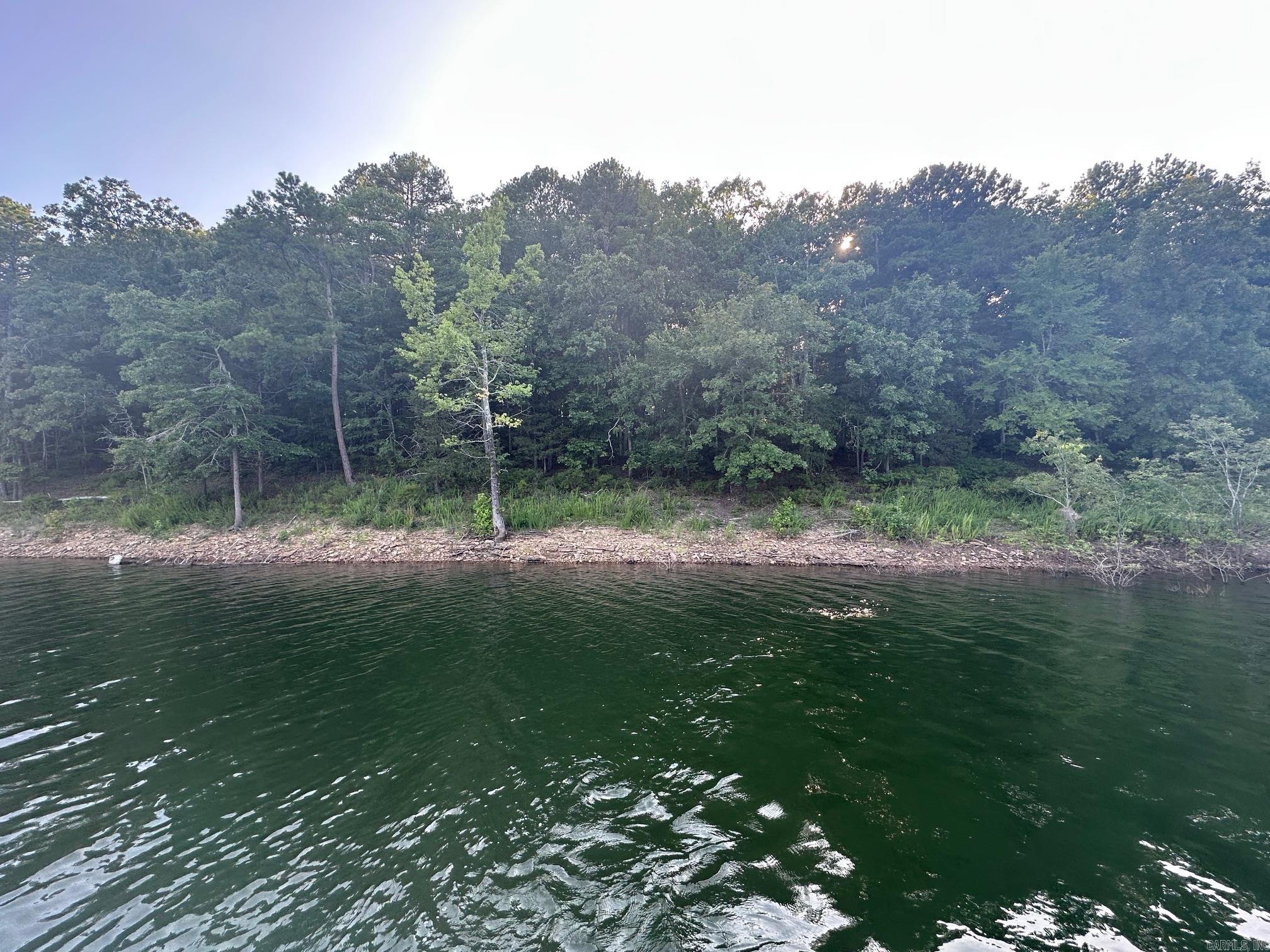 Lot 43 Cobalt Bay Property Photo 7