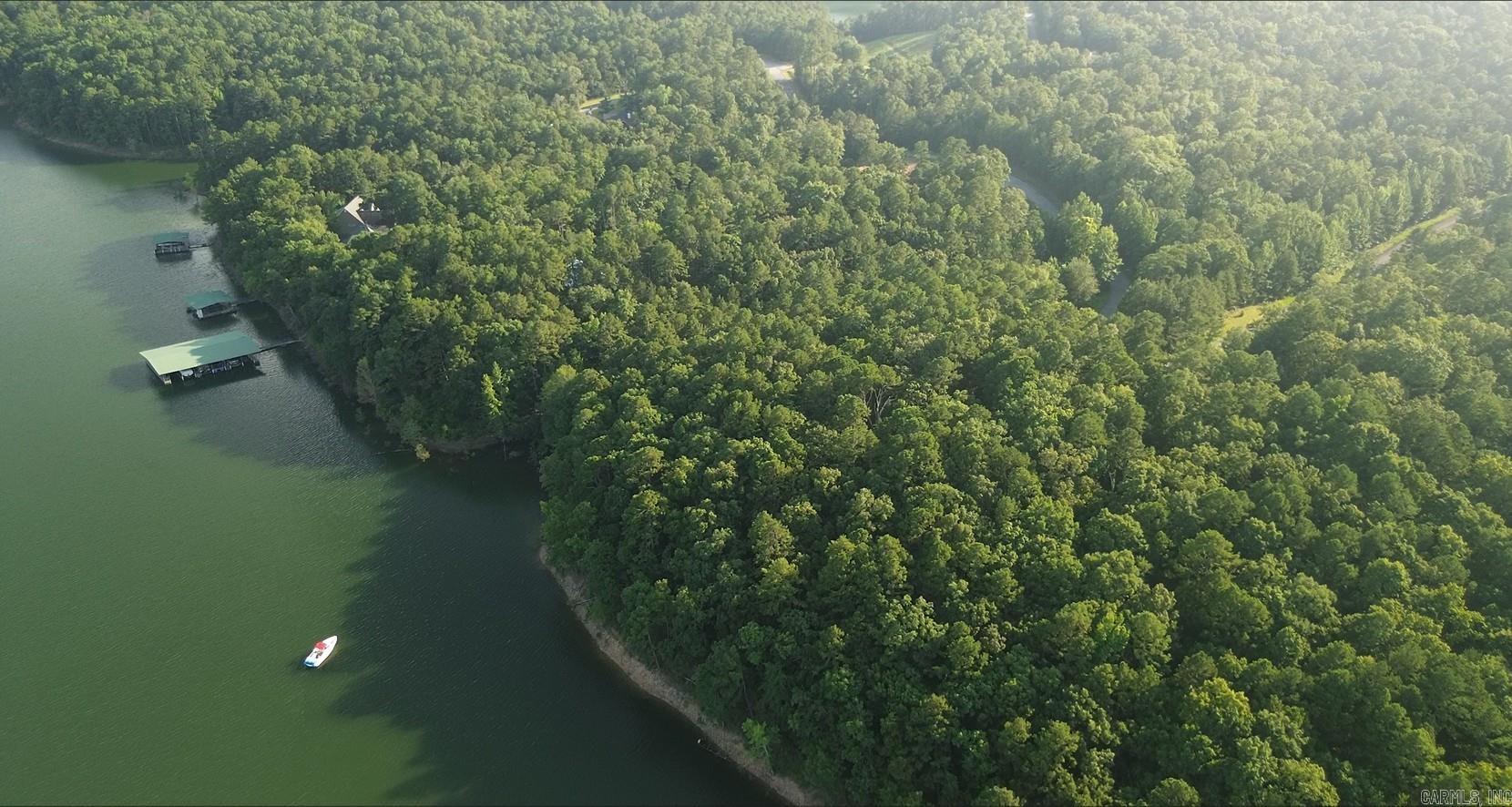 Lot 43 Cobalt Bay Property Photo 9