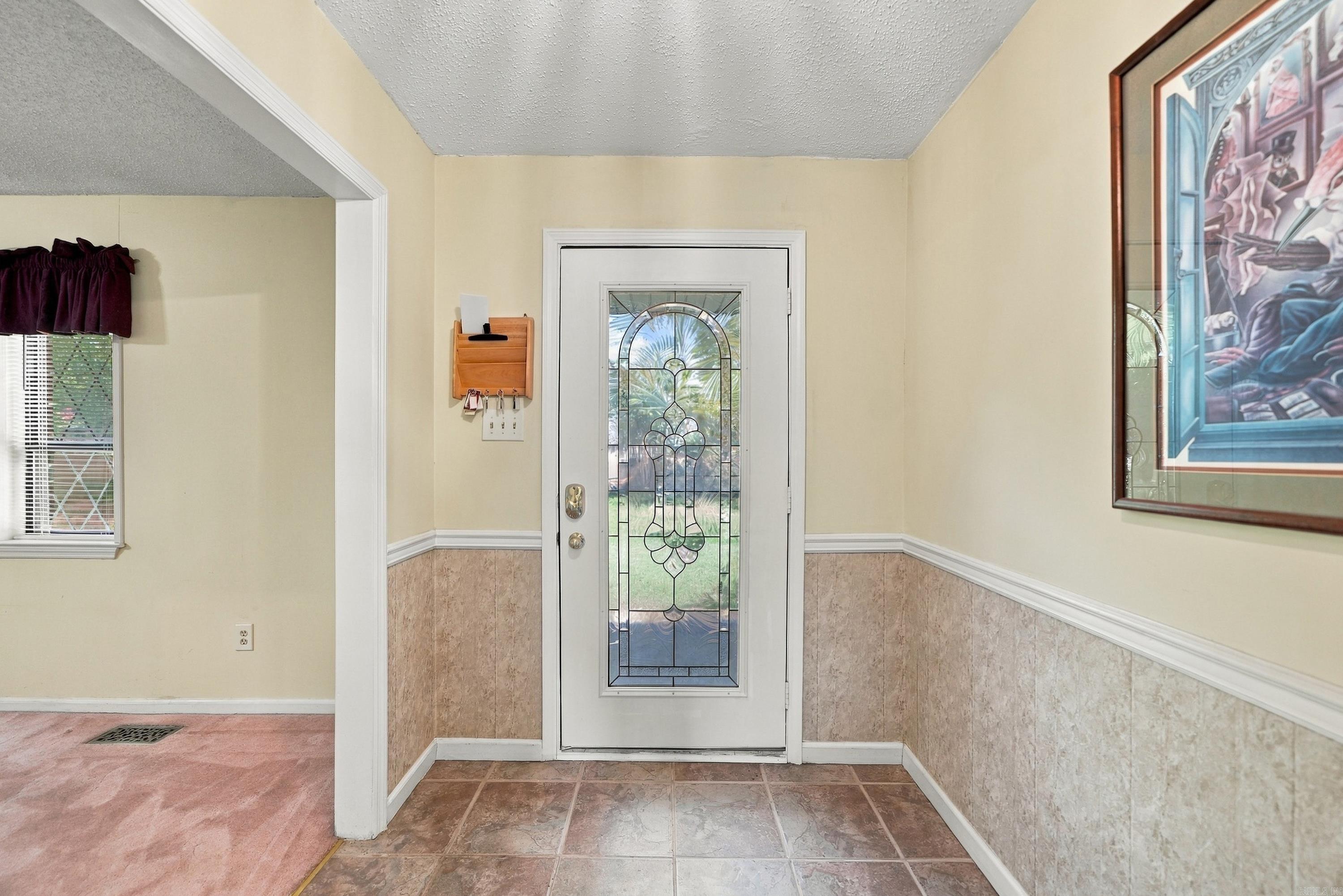 5121 Madison Avenue Property Photo 4