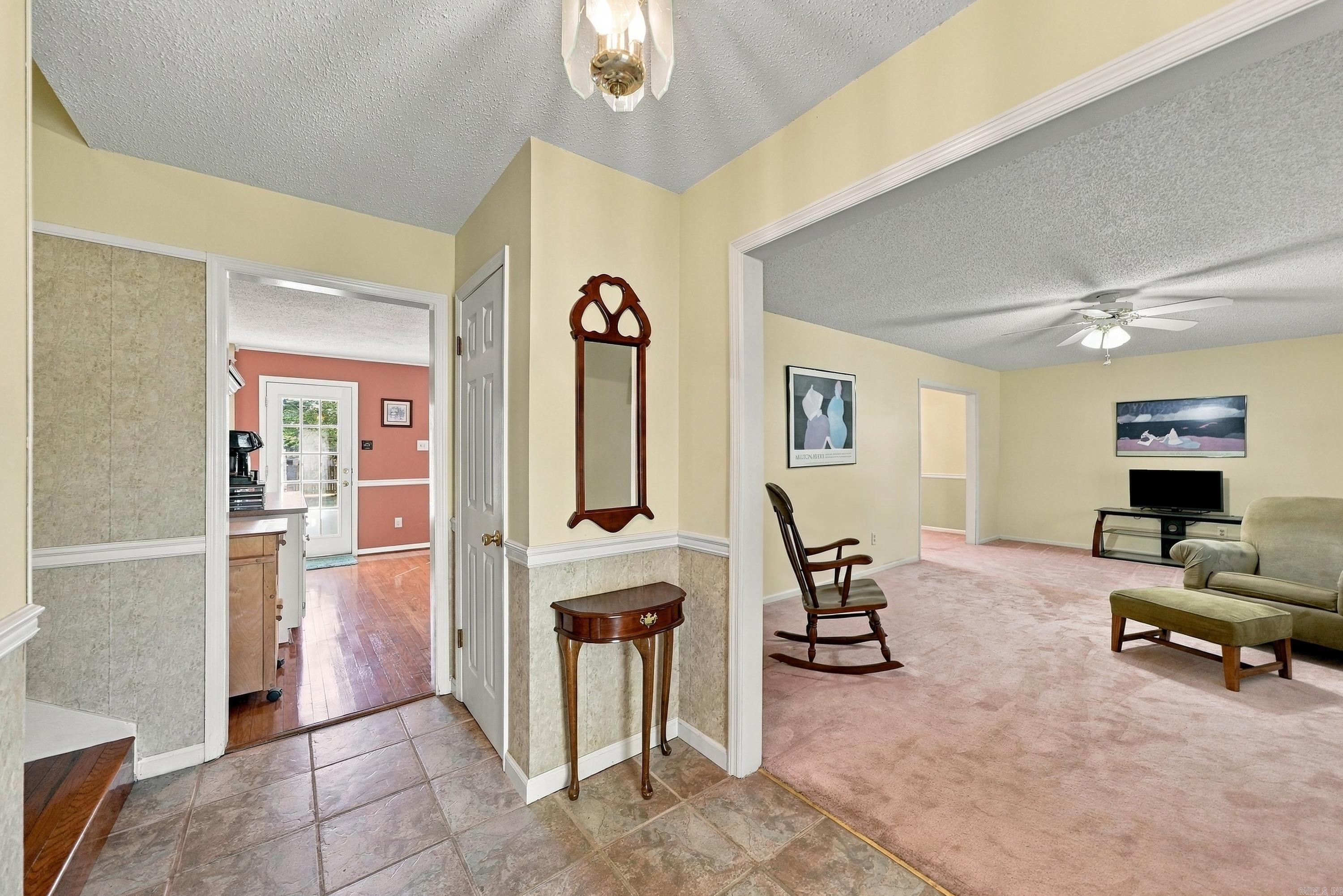 5121 Madison Avenue Property Photo 5