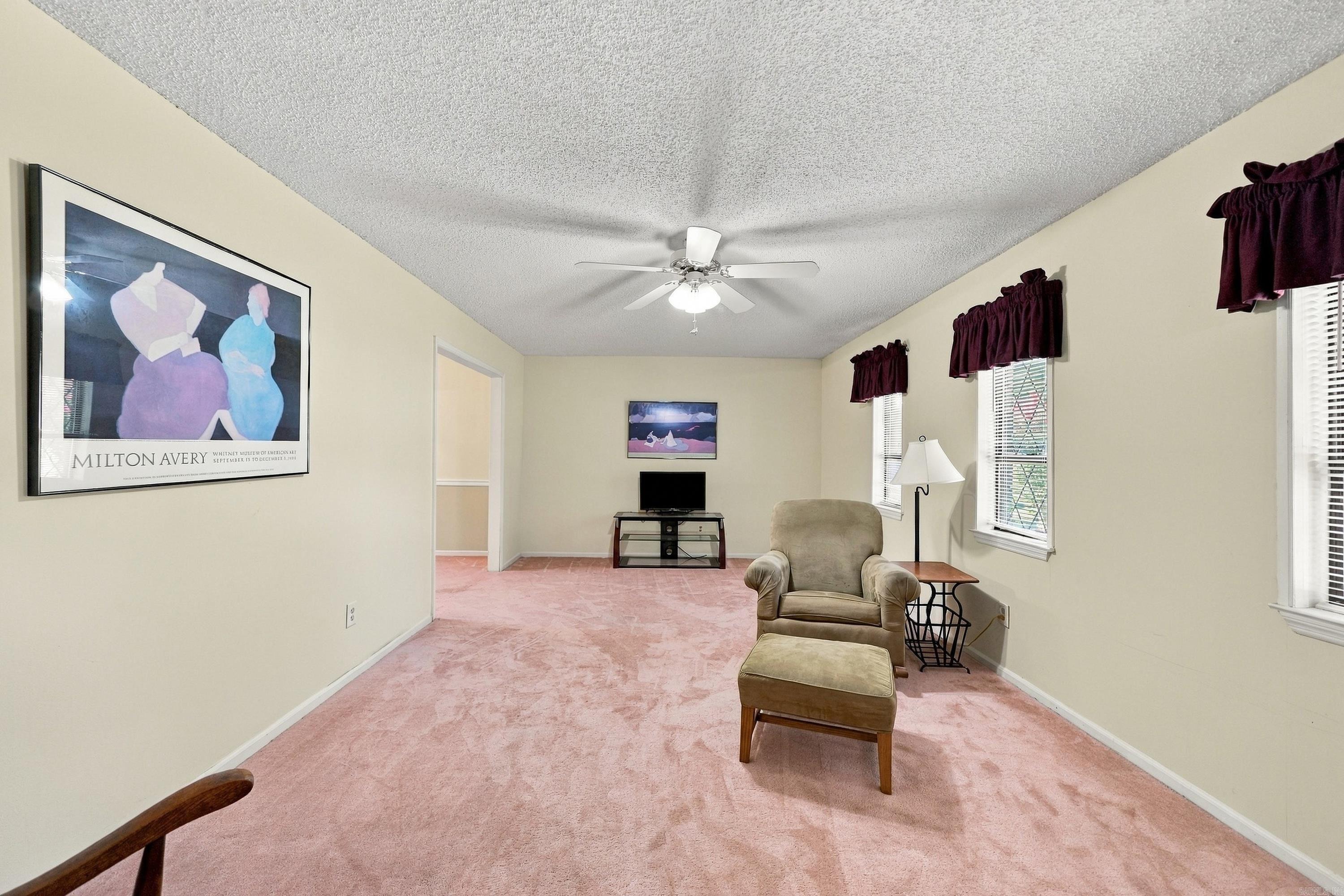 5121 Madison Avenue Property Photo 6