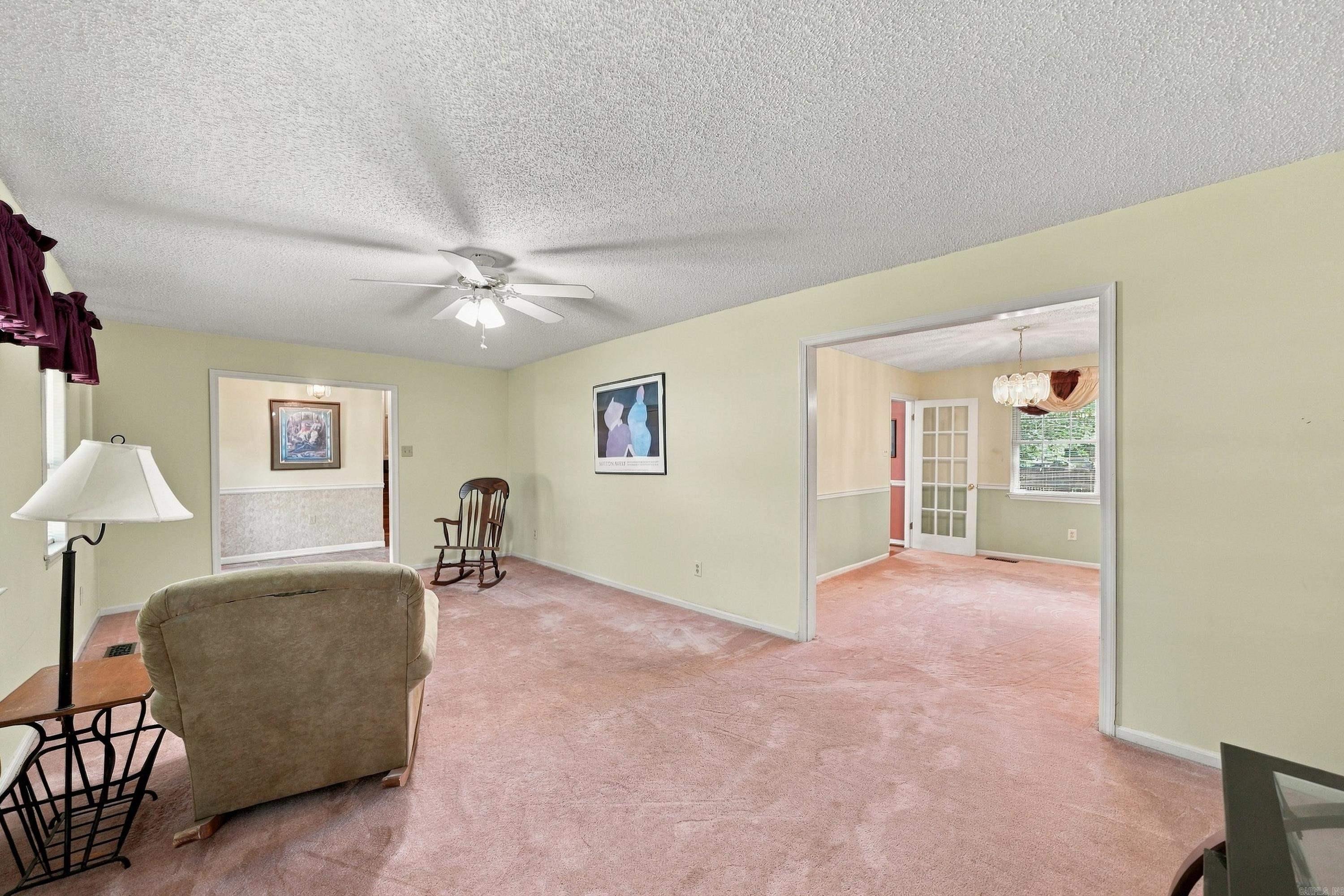 5121 Madison Avenue Property Photo 7