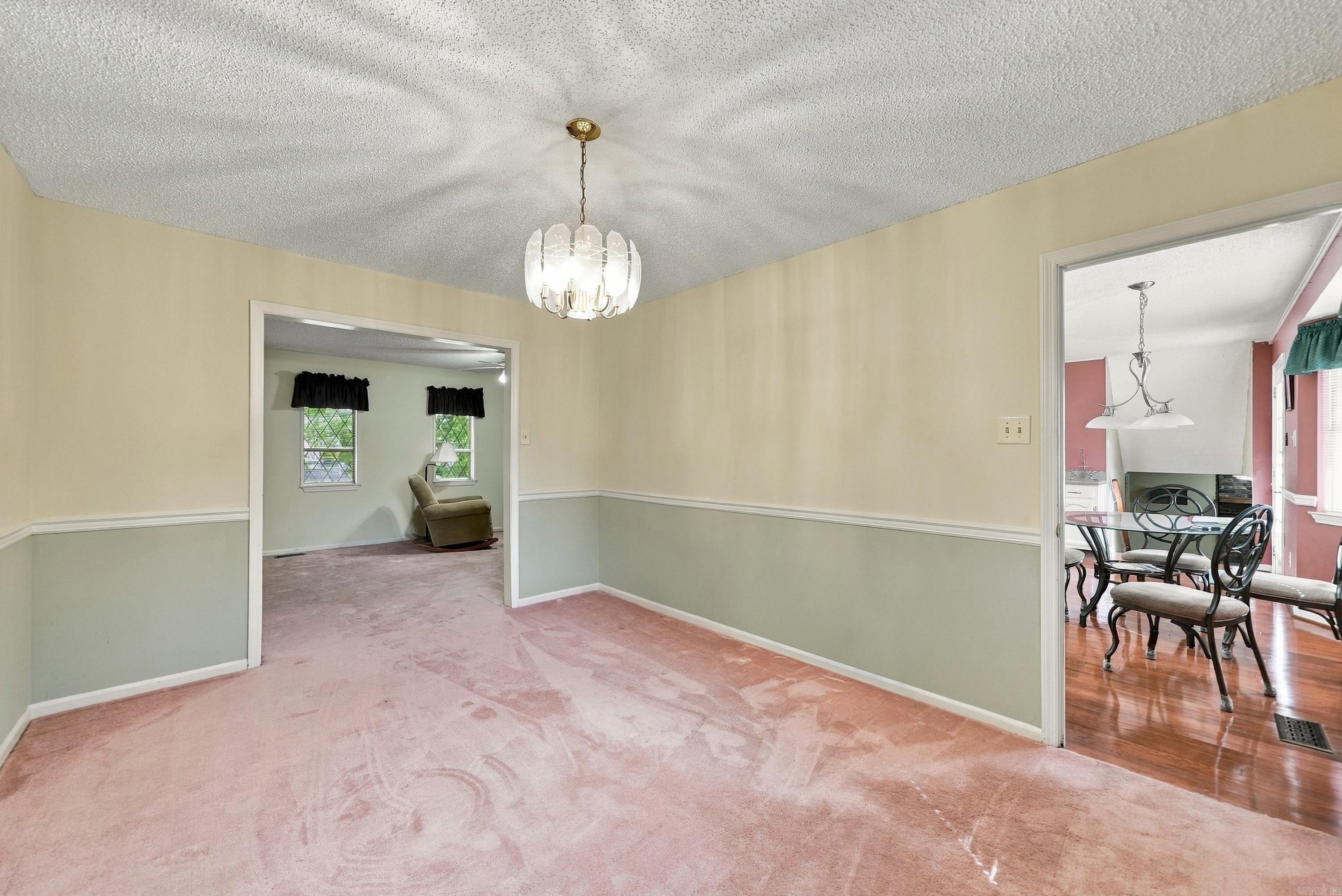 5121 Madison Avenue Property Photo 8