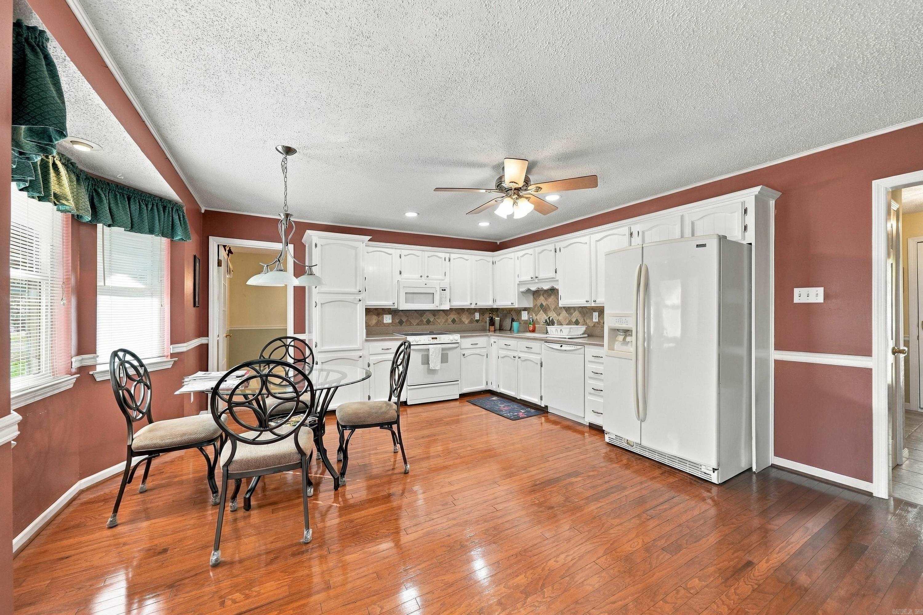 5121 Madison Avenue Property Photo 9