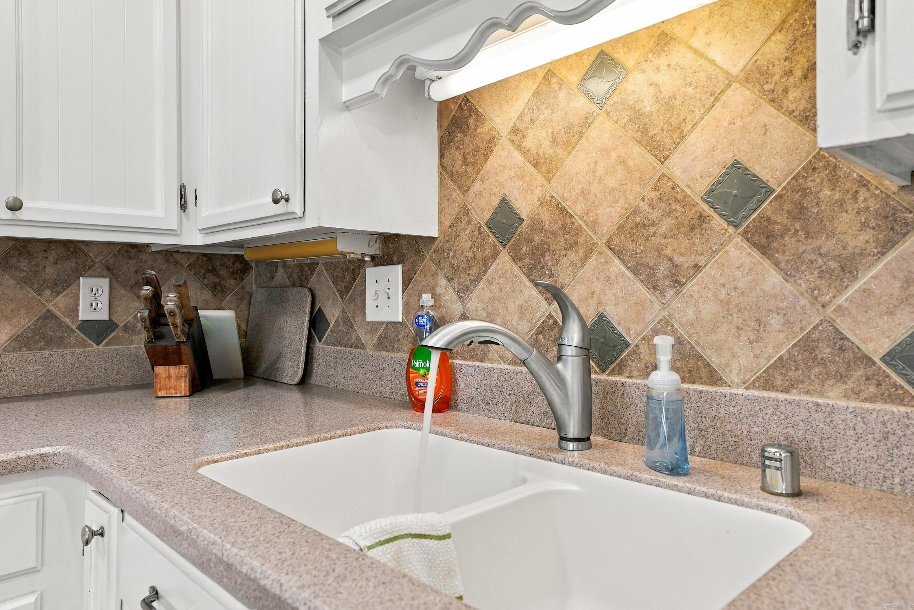 5121 Madison Avenue Property Photo 10