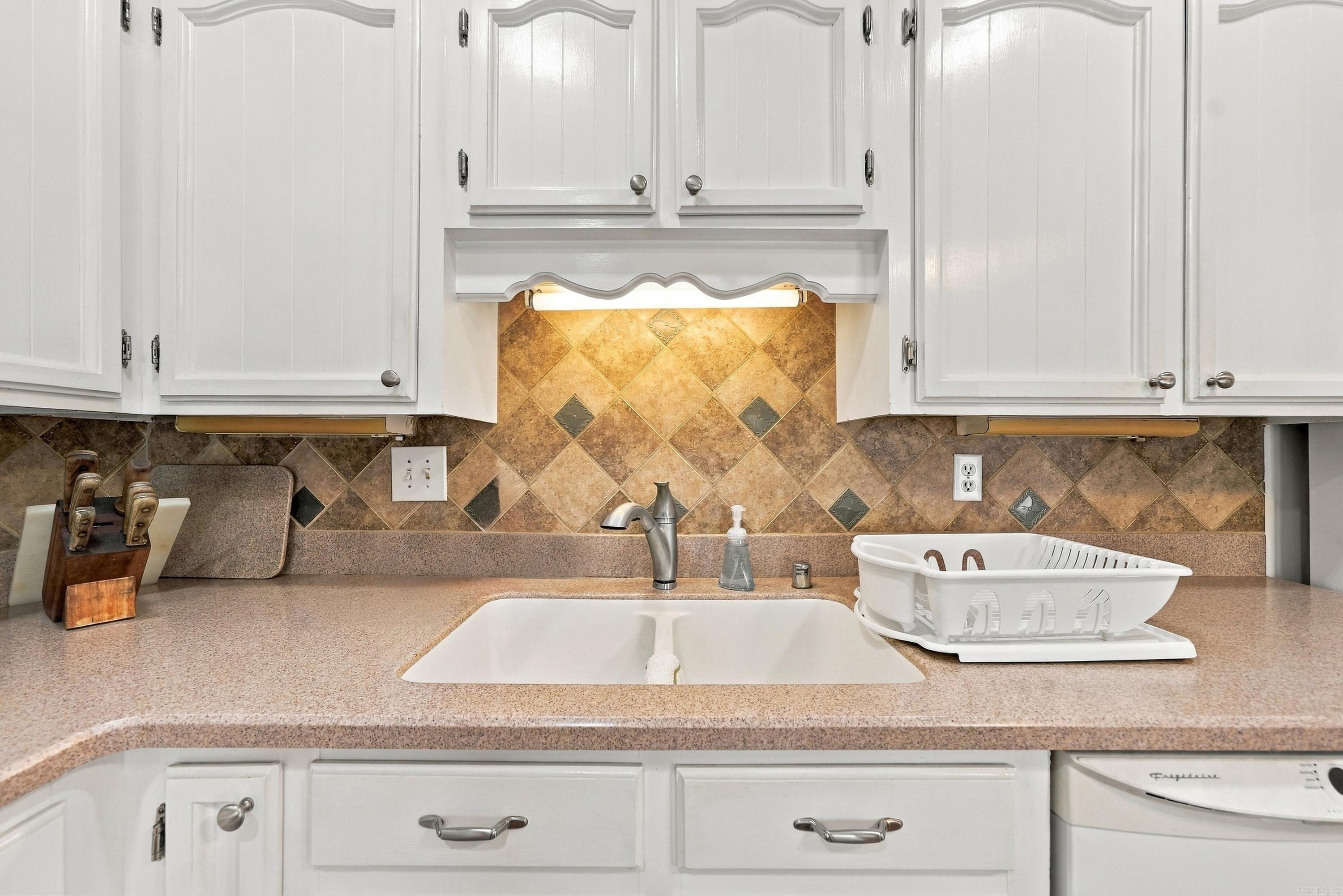 5121 Madison Avenue Property Photo 11
