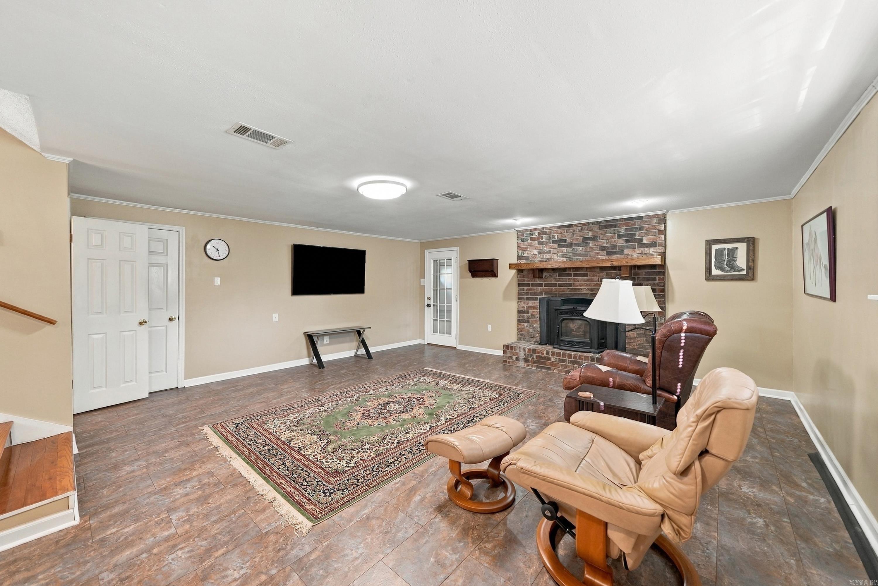 5121 Madison Avenue Property Photo 12