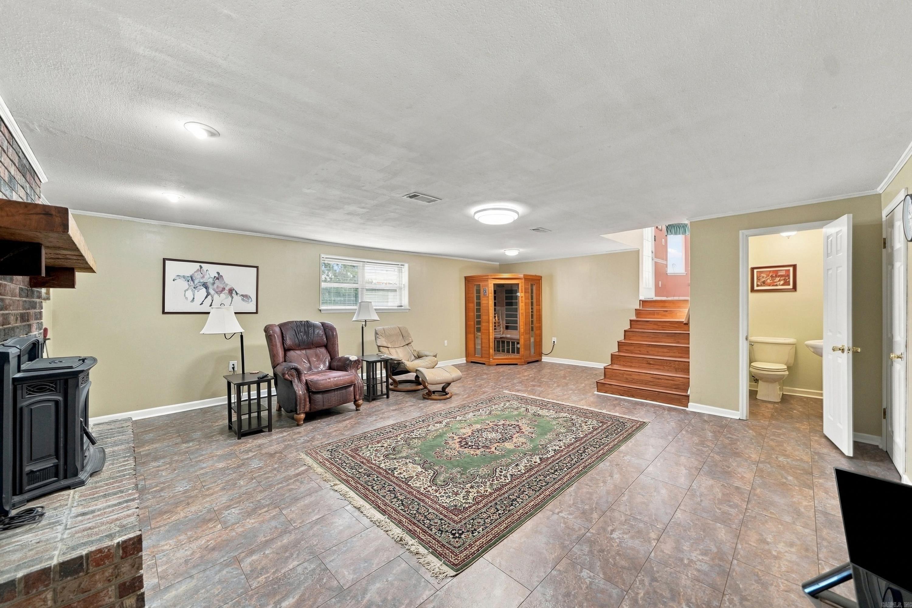 5121 Madison Avenue Property Photo 13