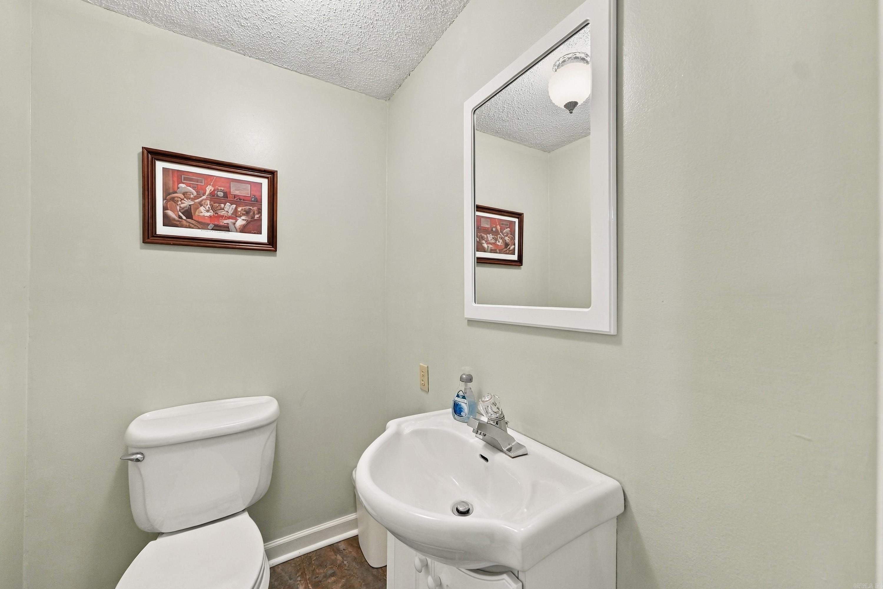 5121 Madison Avenue Property Photo 14