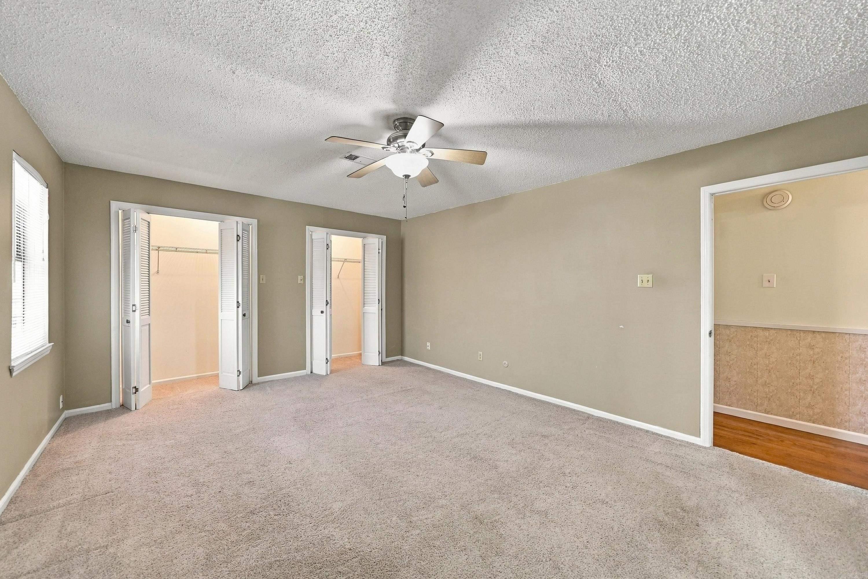 5121 Madison Avenue Property Photo 16
