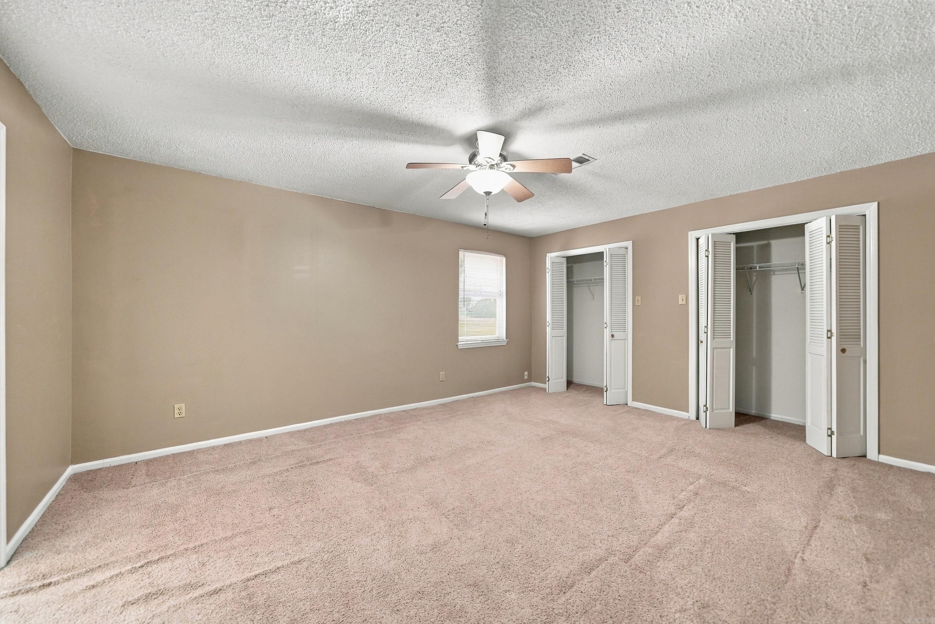 5121 Madison Avenue Property Photo 17