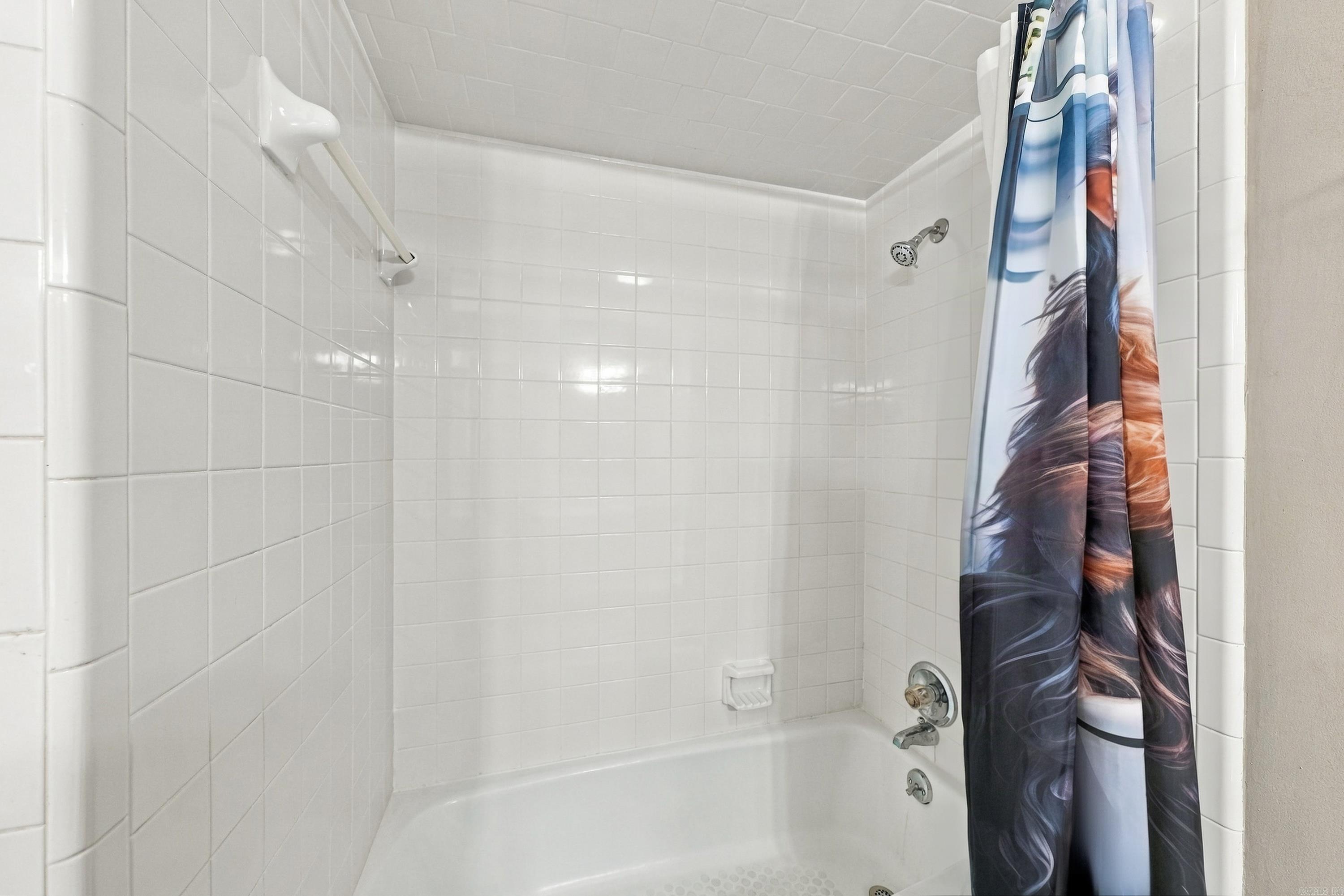 5121 Madison Avenue Property Photo 19