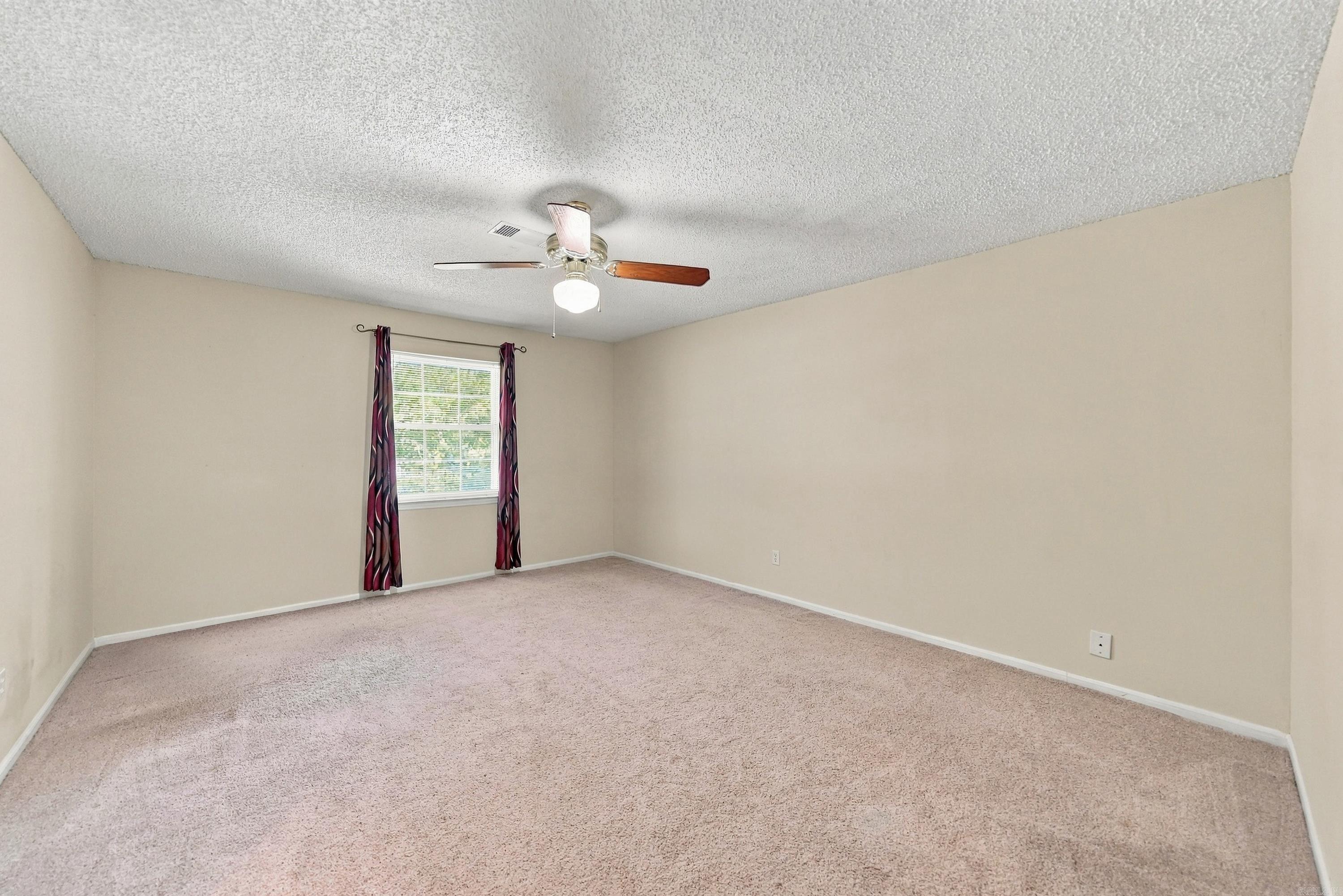 5121 Madison Avenue Property Photo 20