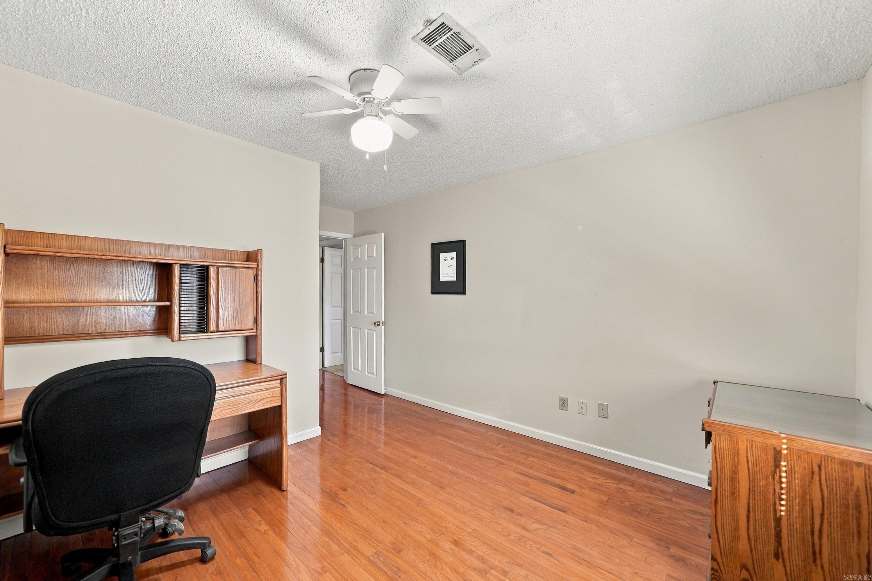 5121 Madison Avenue Property Photo 21