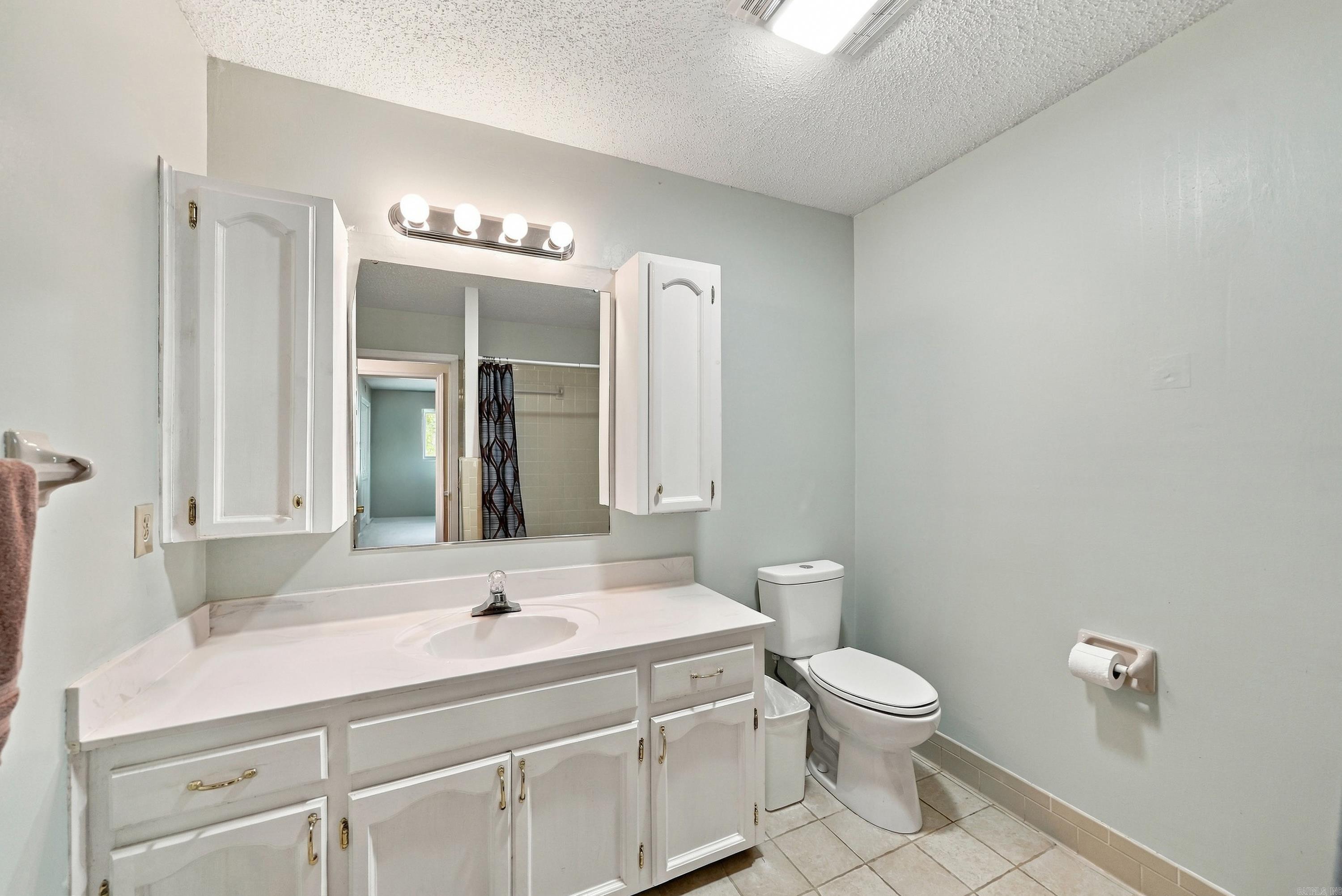 5121 Madison Avenue Property Photo 23