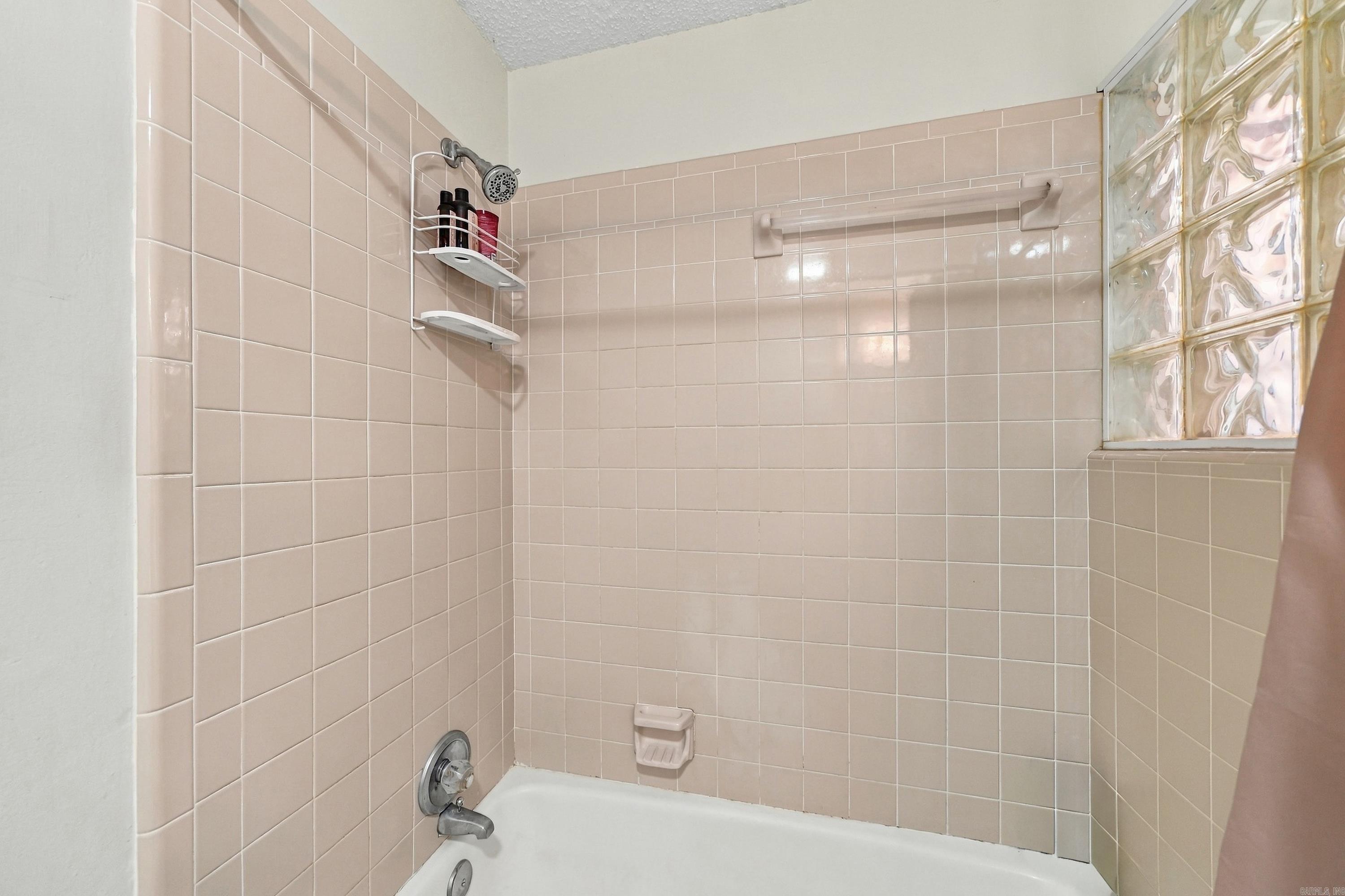 5121 Madison Avenue Property Photo 24