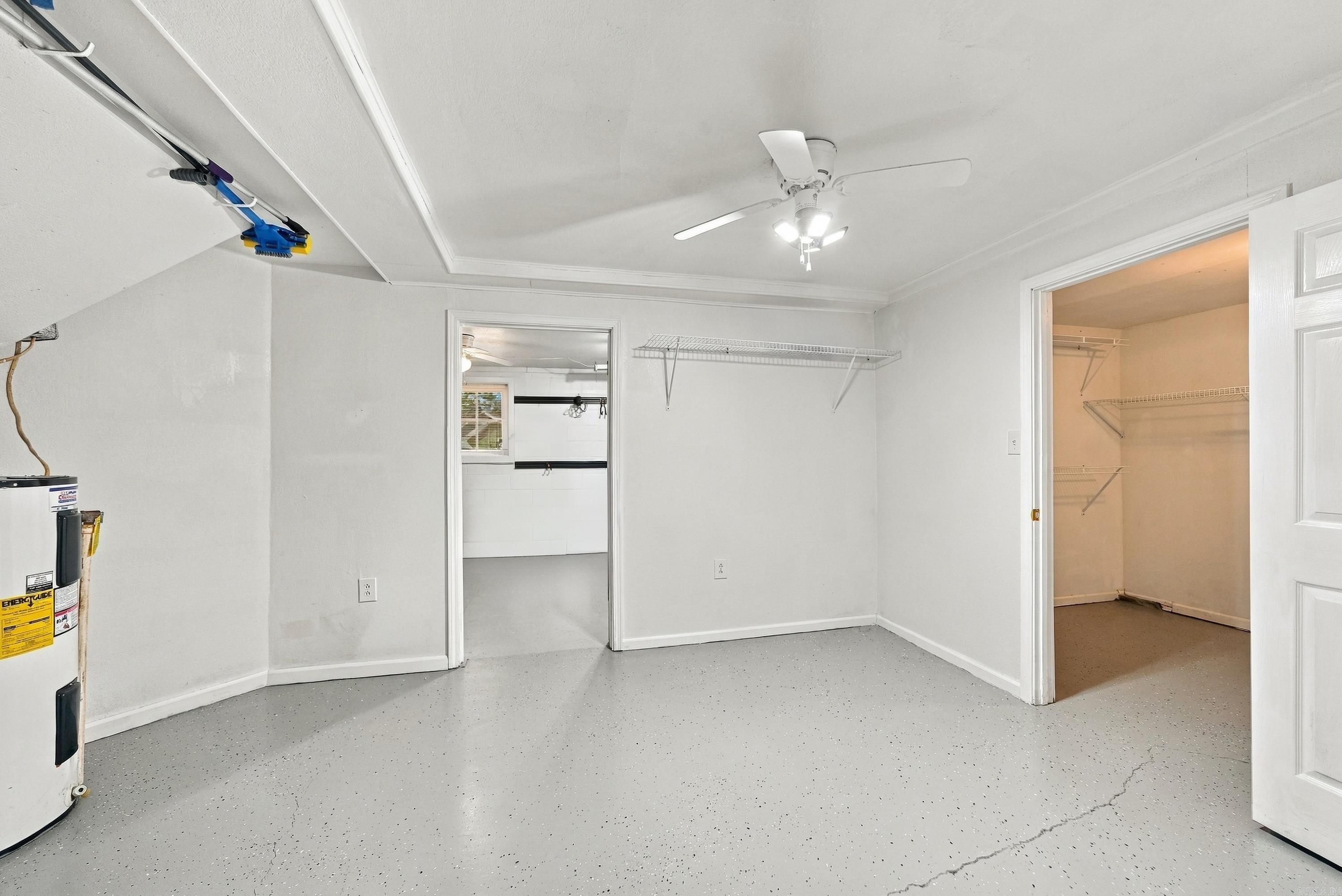 5121 Madison Avenue Property Photo 26
