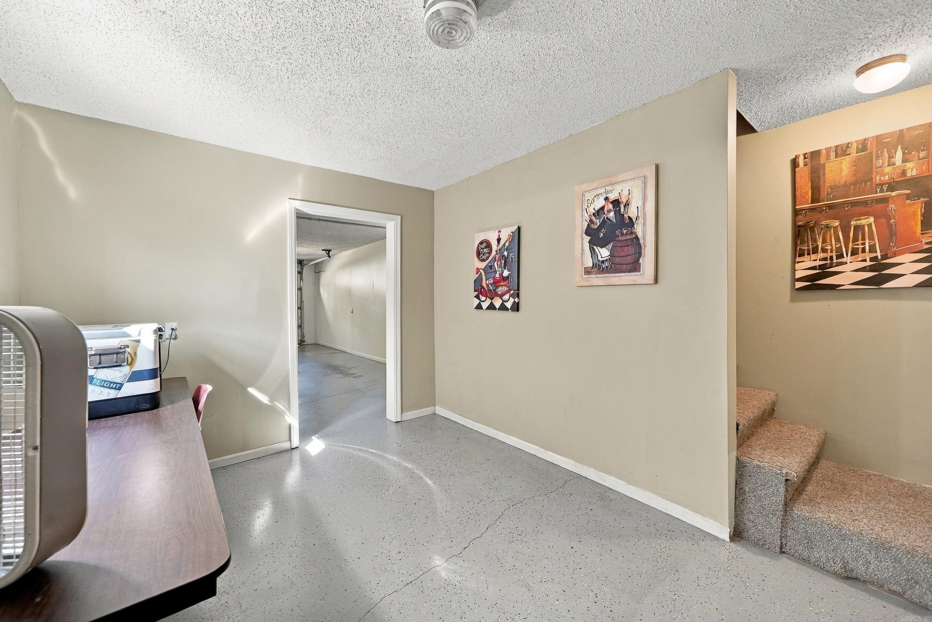 5121 Madison Avenue Property Photo 27