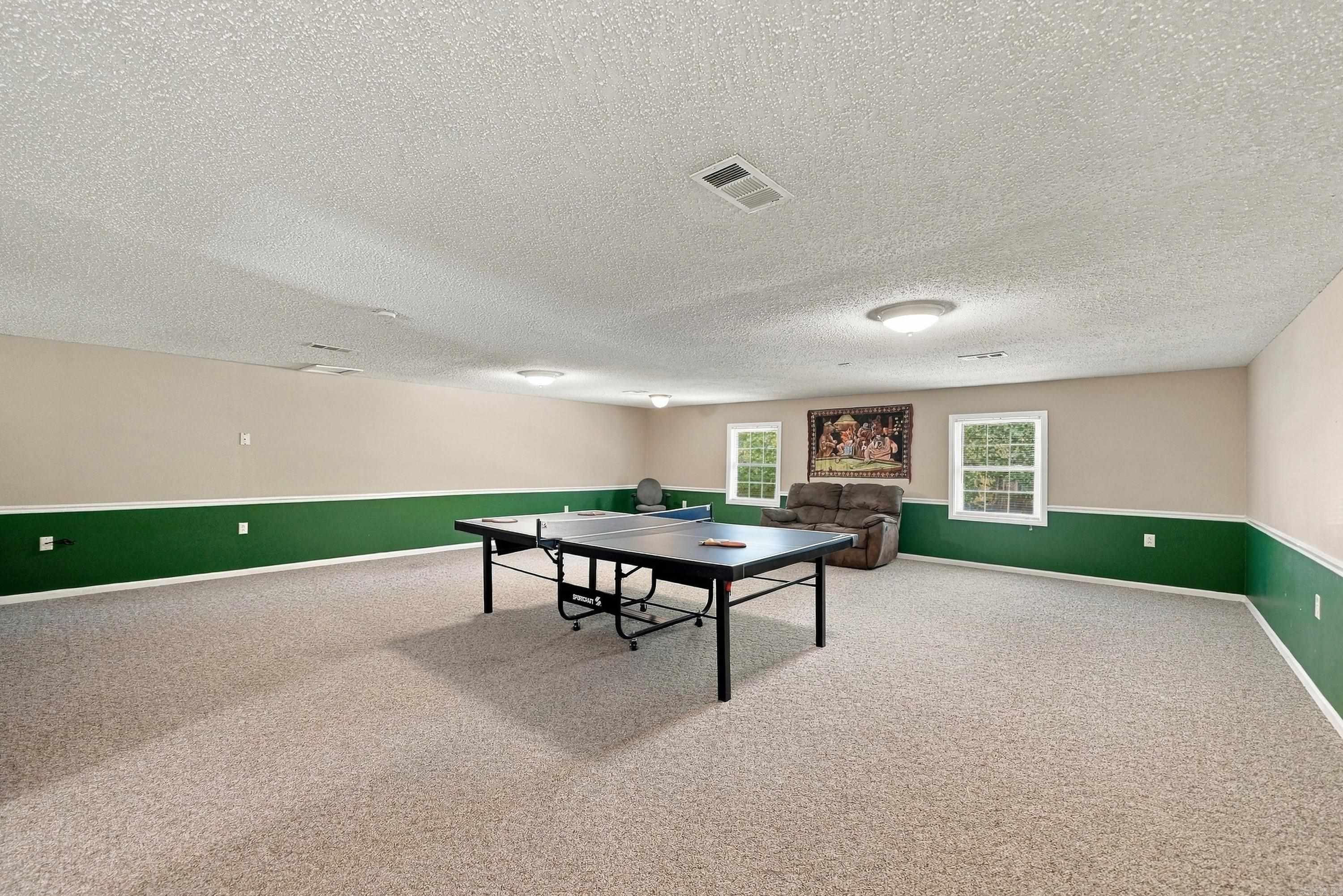 5121 Madison Avenue Property Photo 28