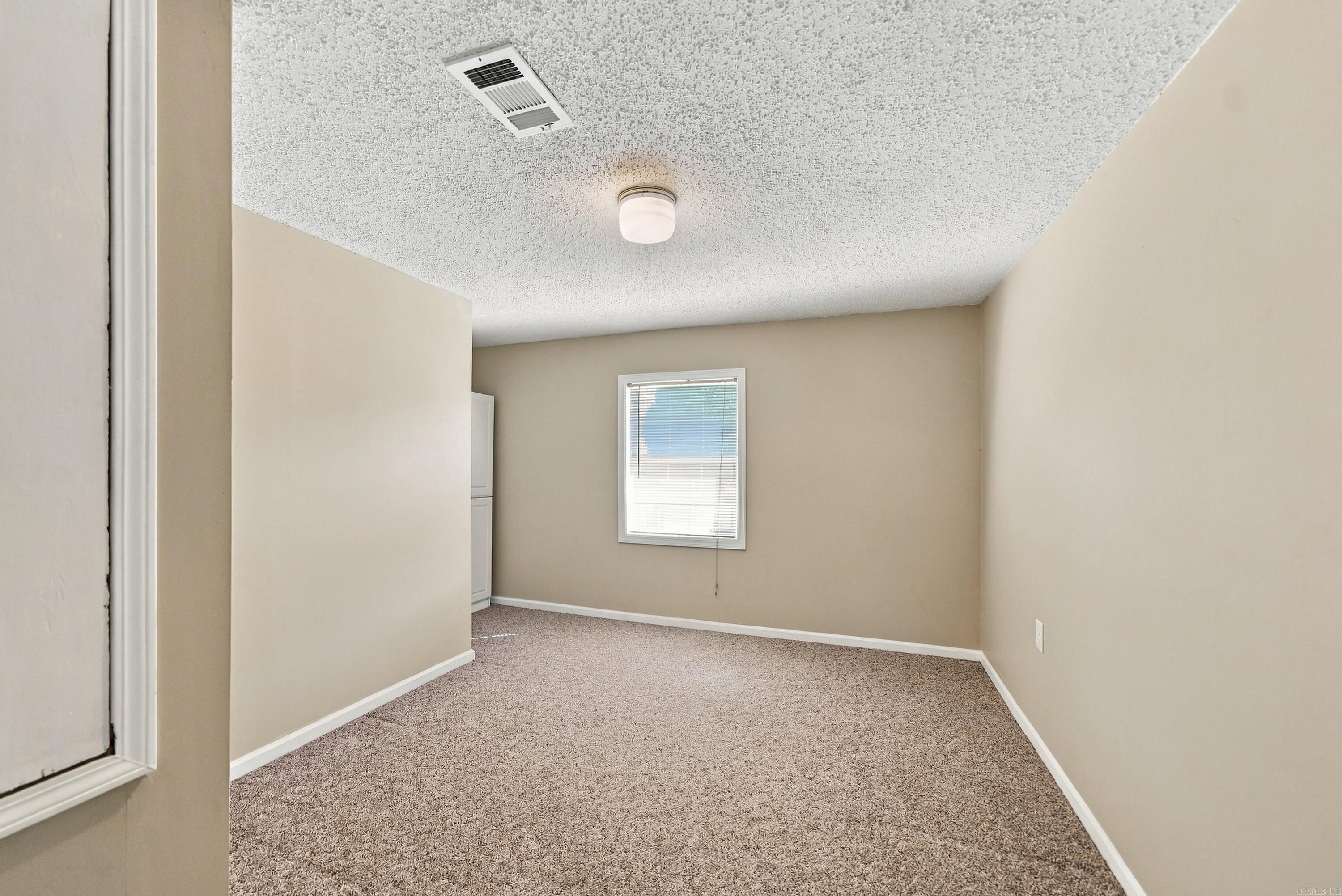 5121 Madison Avenue Property Photo 30