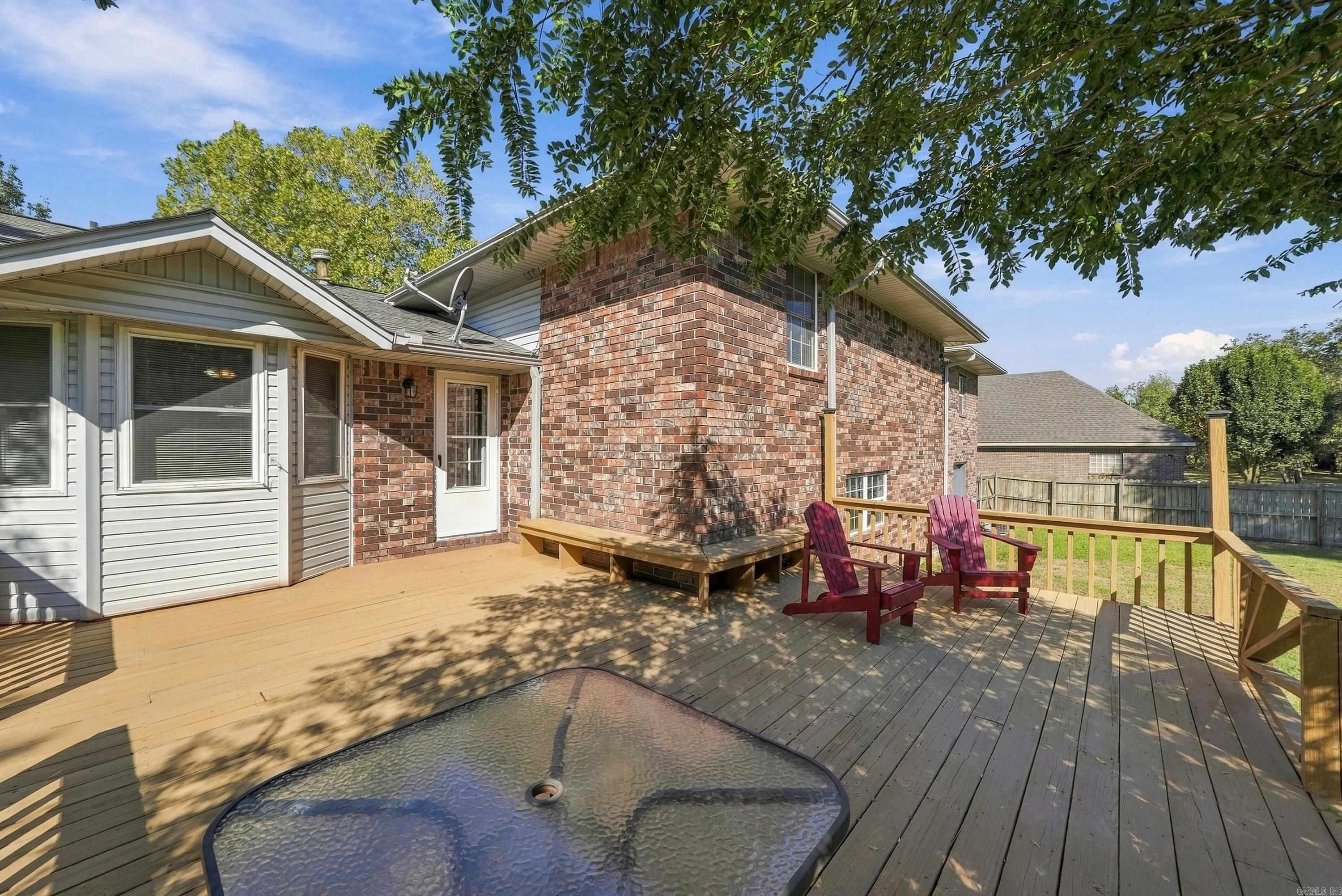 5121 Madison Avenue Property Photo 31